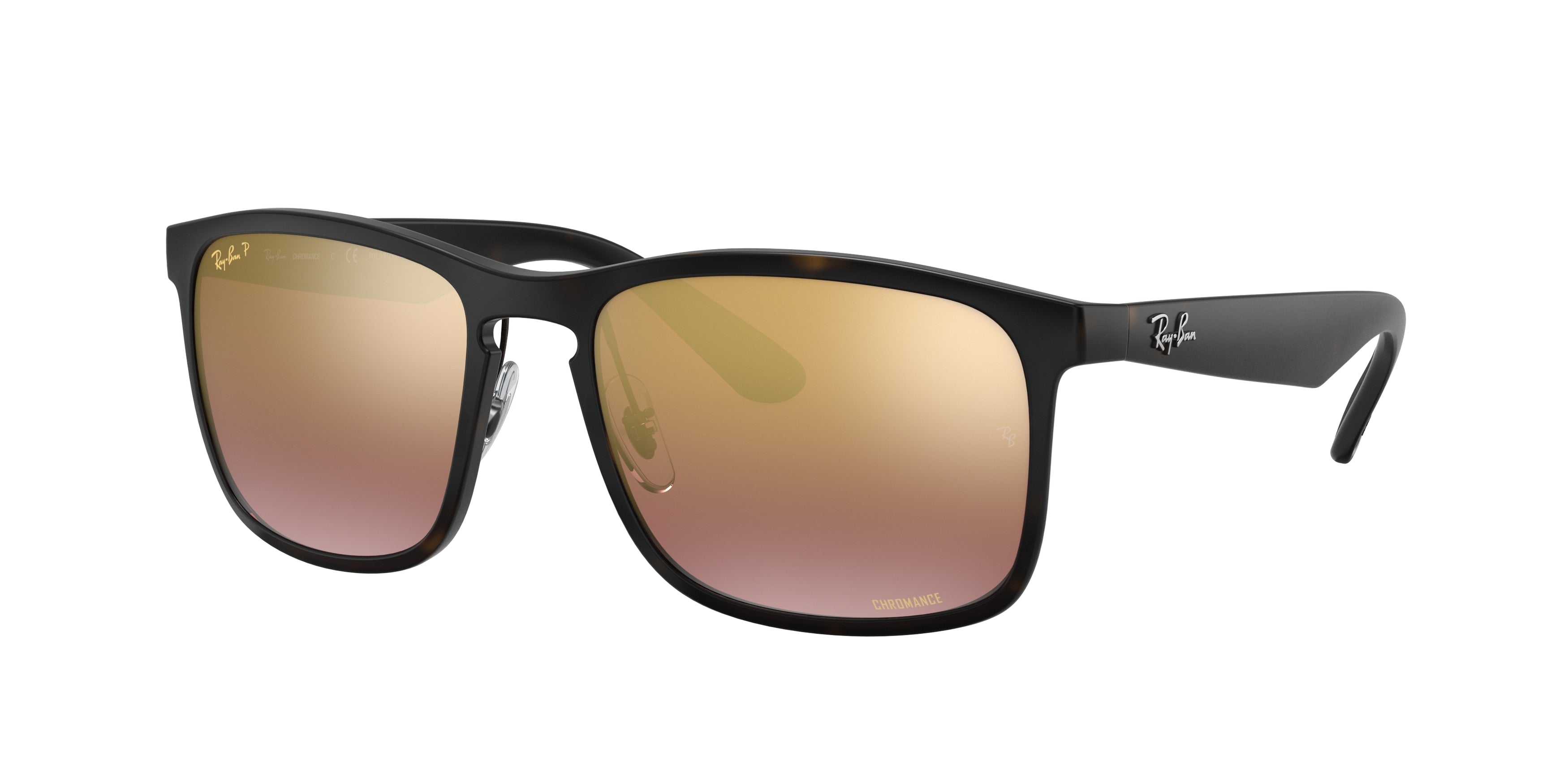 Gafas de Sol Ray-Ban RB4264 894/6B 58 18