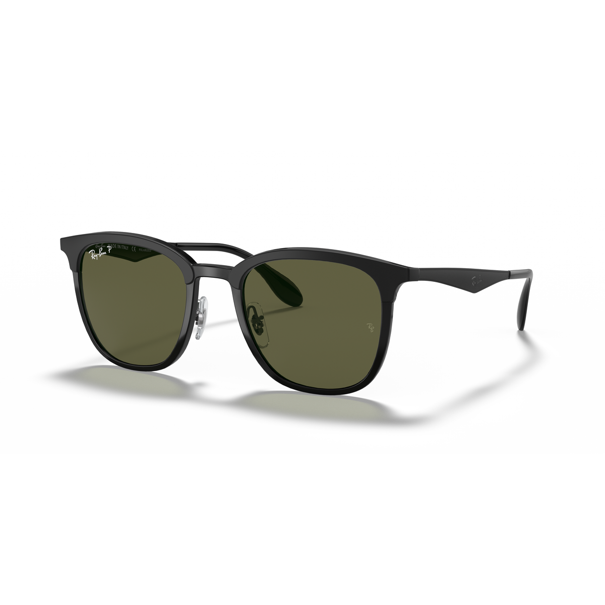 Gafas de Sol Ray-Ban RB4278 62829A 51 21