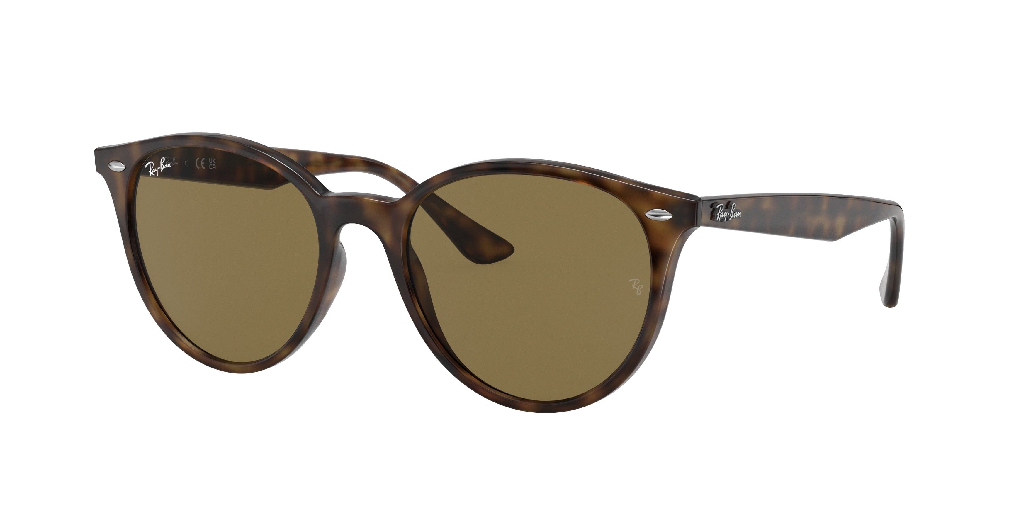 Gafas de Sol Ray-Ban RB4305 710/73 53 19
