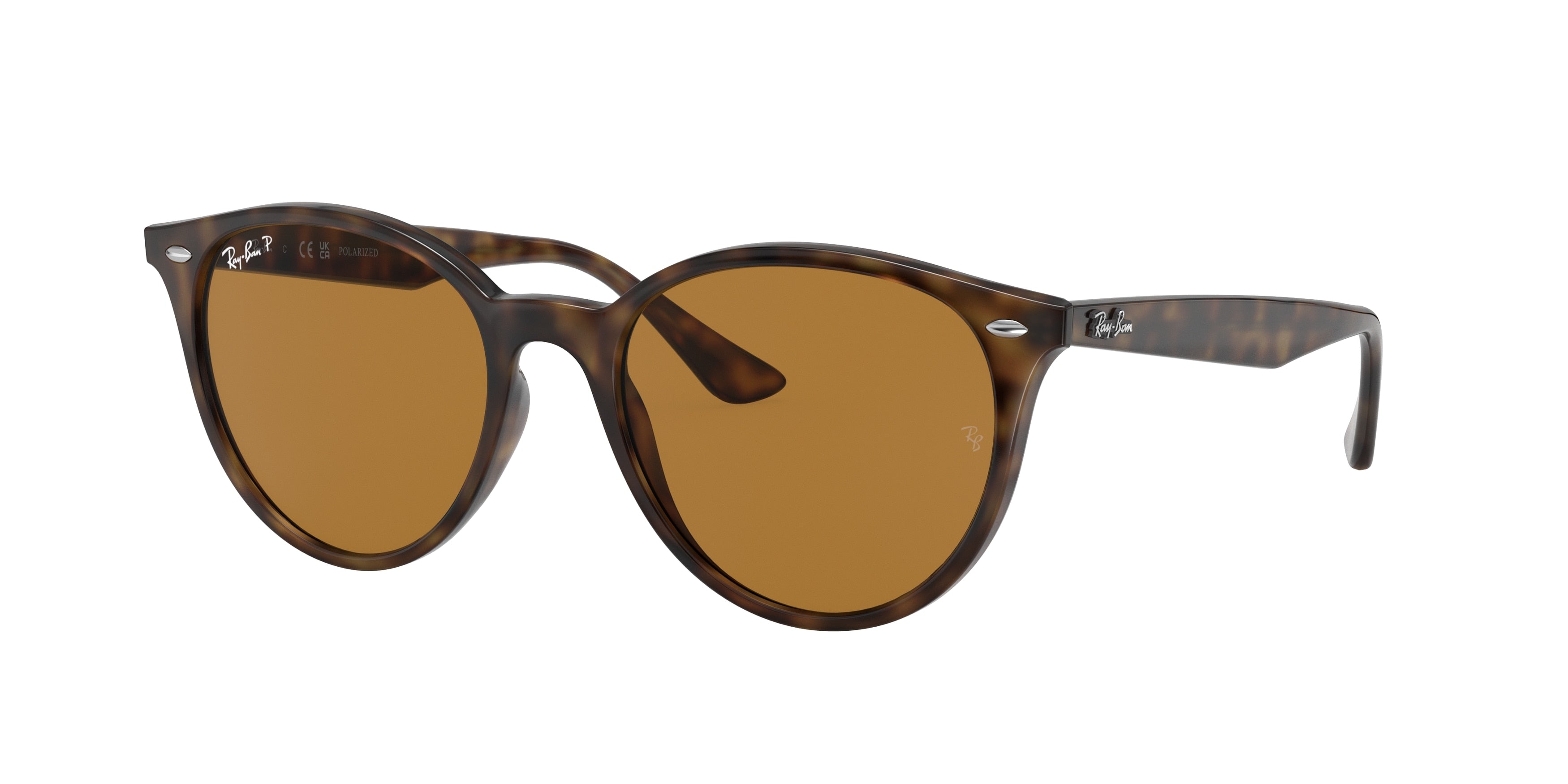 Gafas de Sol Ray-Ban RB4305 710/83 53 19