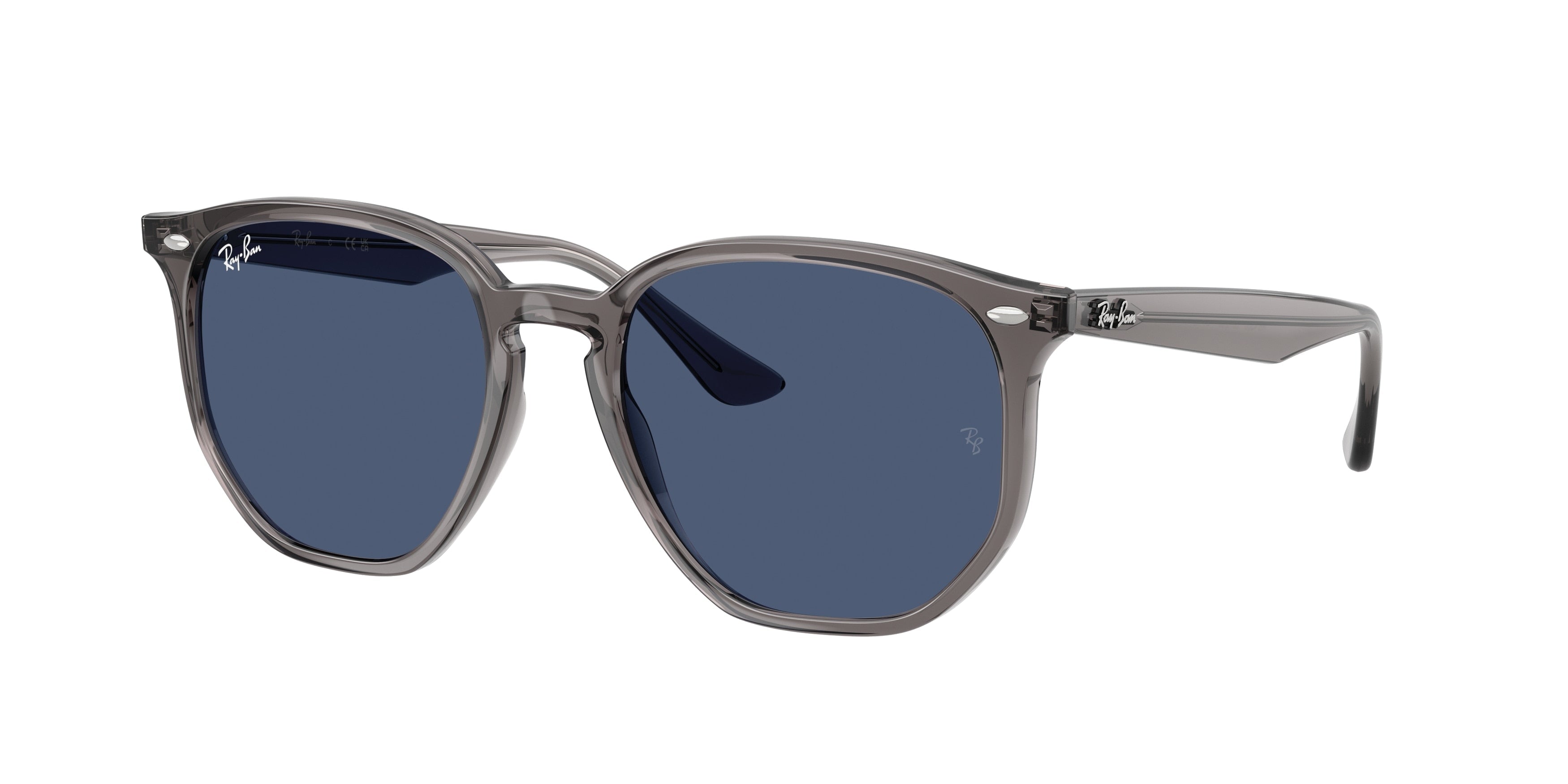 Gafas de Sol Ray-Ban RB4306 687380 54 19