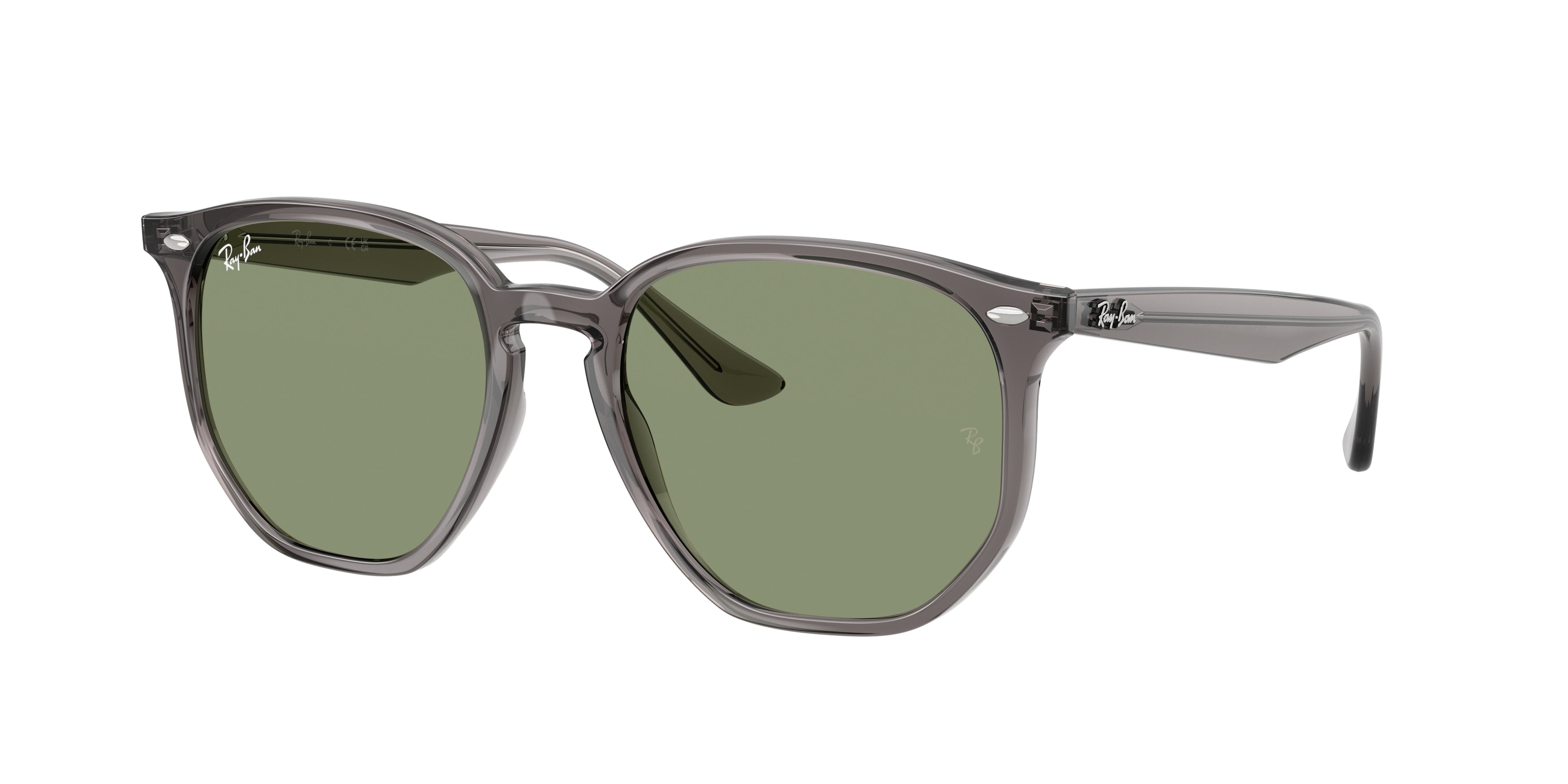 Gafas de Sol Ray-Ban RB4306 687382 54 19