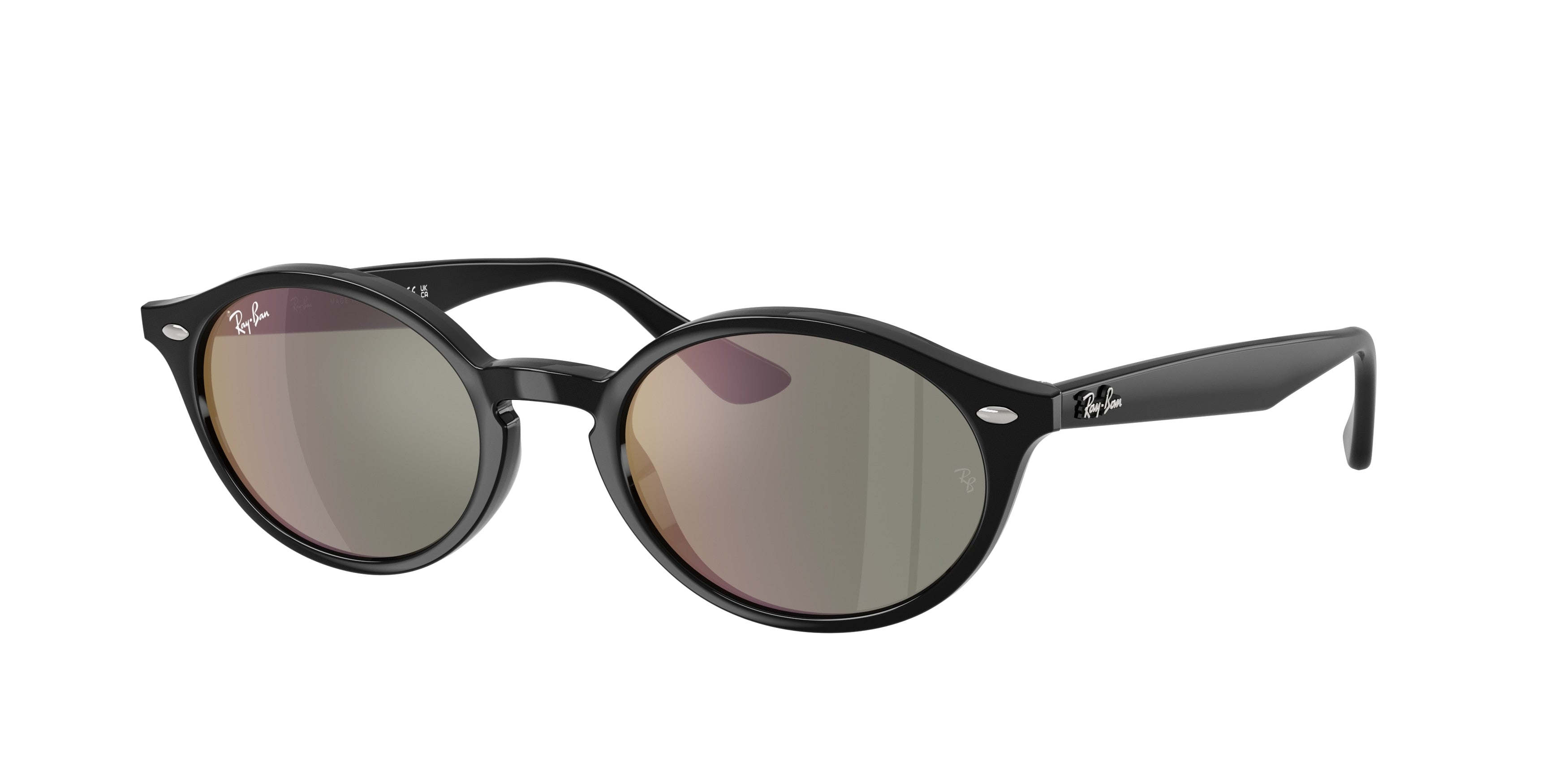 Gafas de Sol Ray-Ban RB4315 601/39 51 21