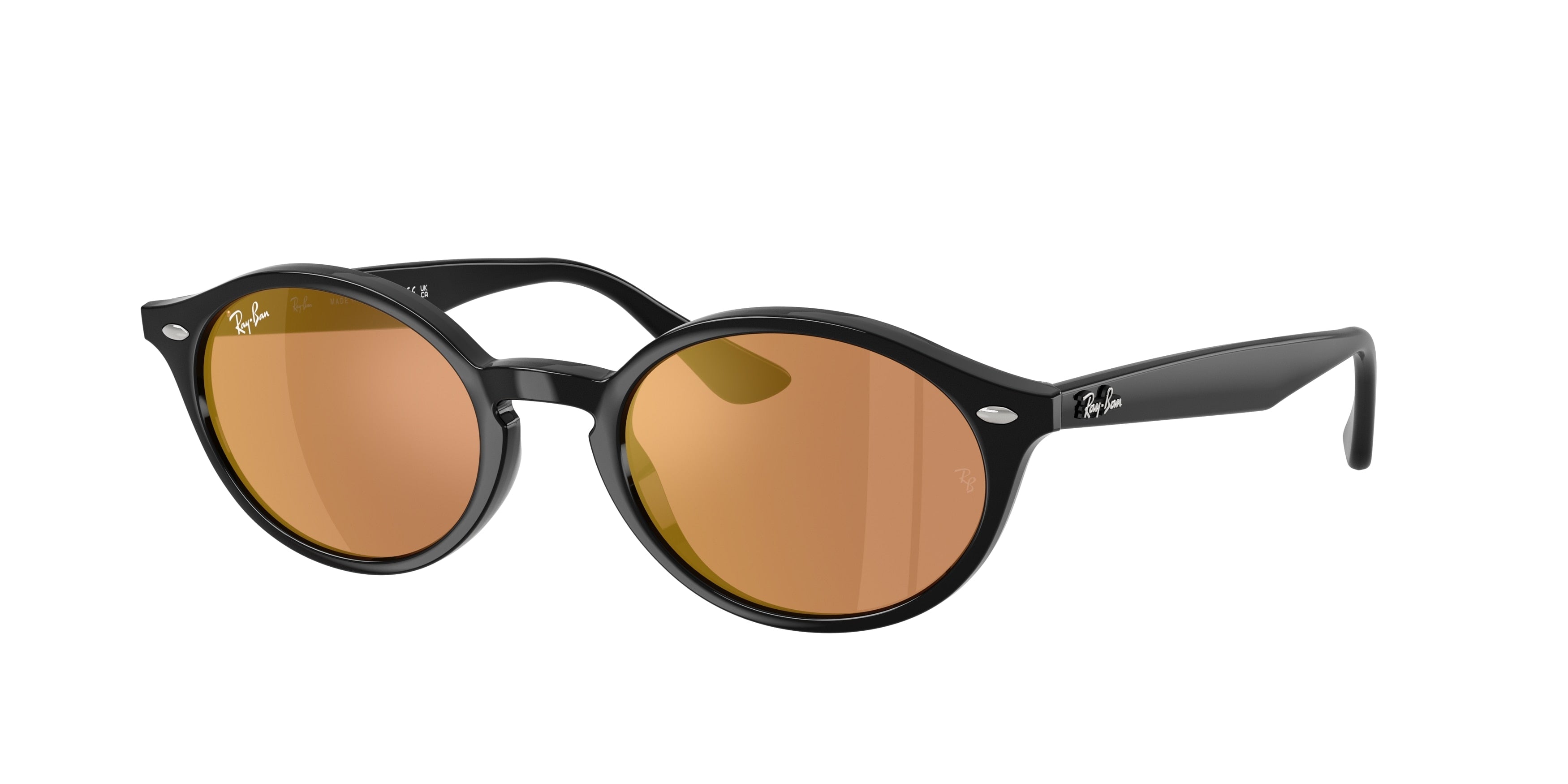 Gafas de Sol Ray-Ban RB4315 601/40 51 21