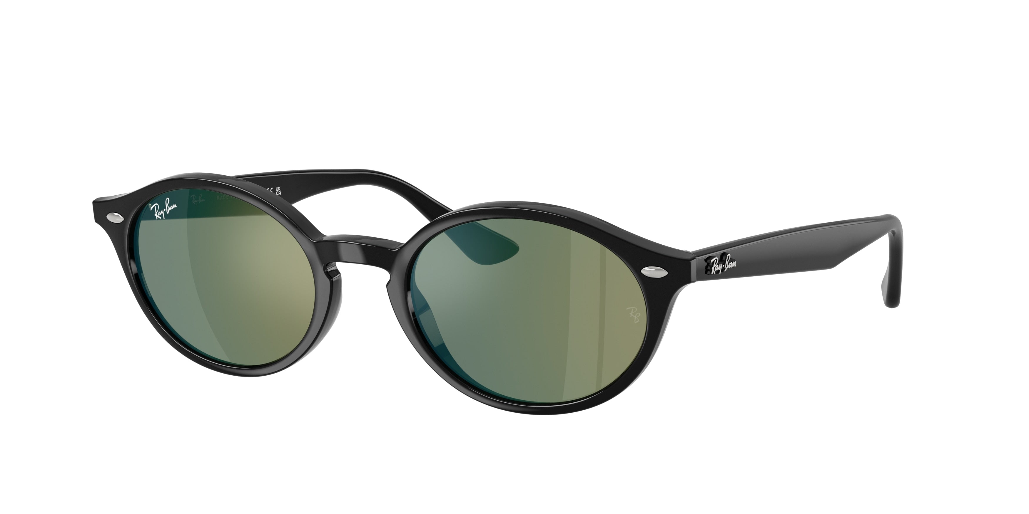 Gafas de Sol Ray-Ban RB4315 601/68 51 21