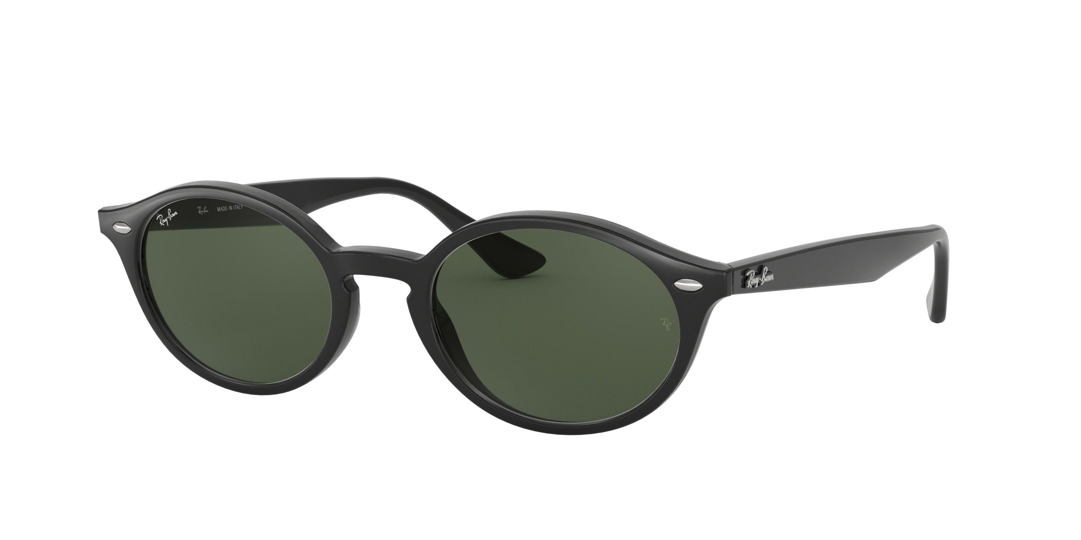 Gafas de Sol Ray-Ban RB4315 601/71 51 21