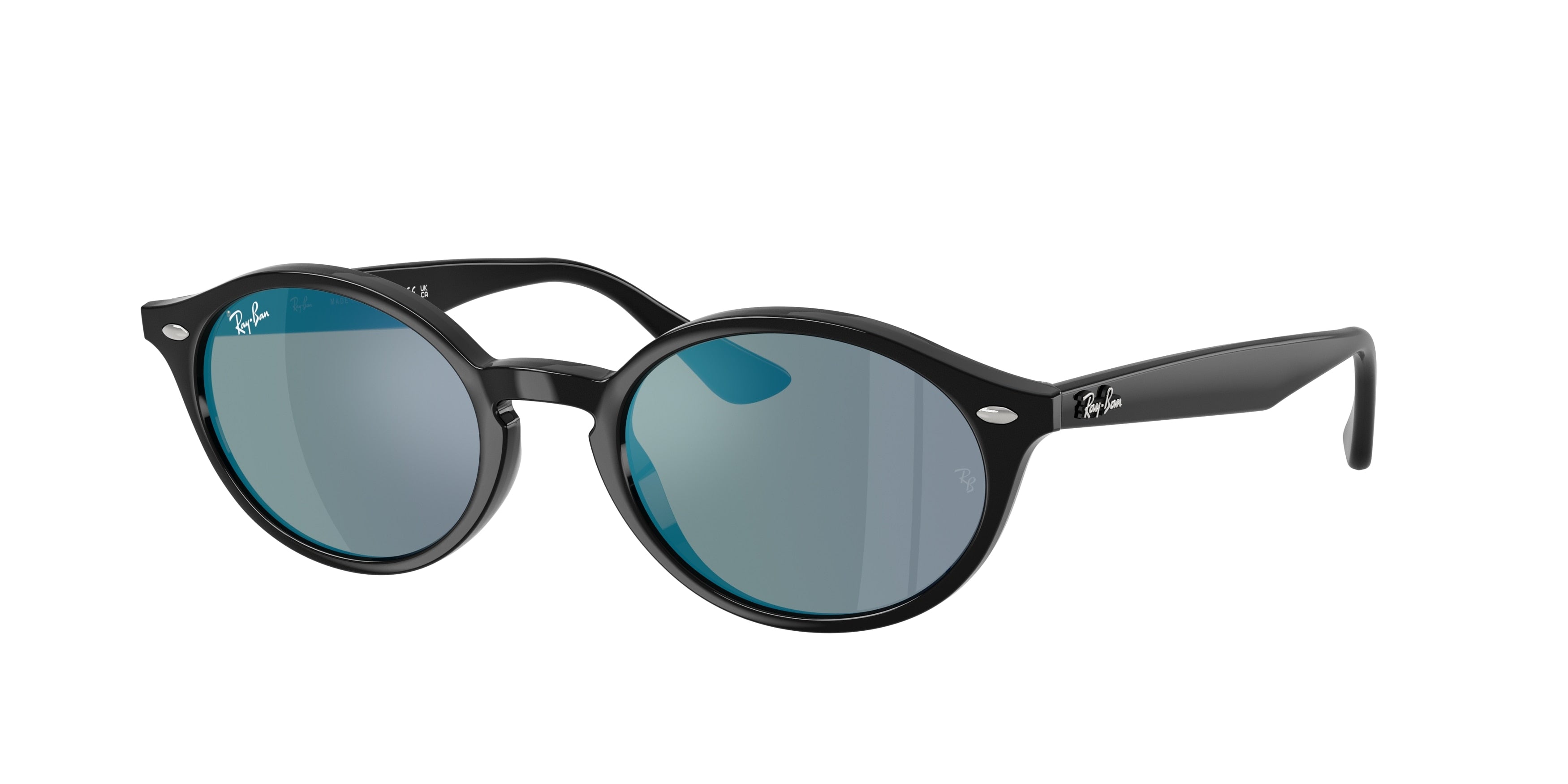 Gafas de Sol Ray-Ban RB4315 601/8O 51 21