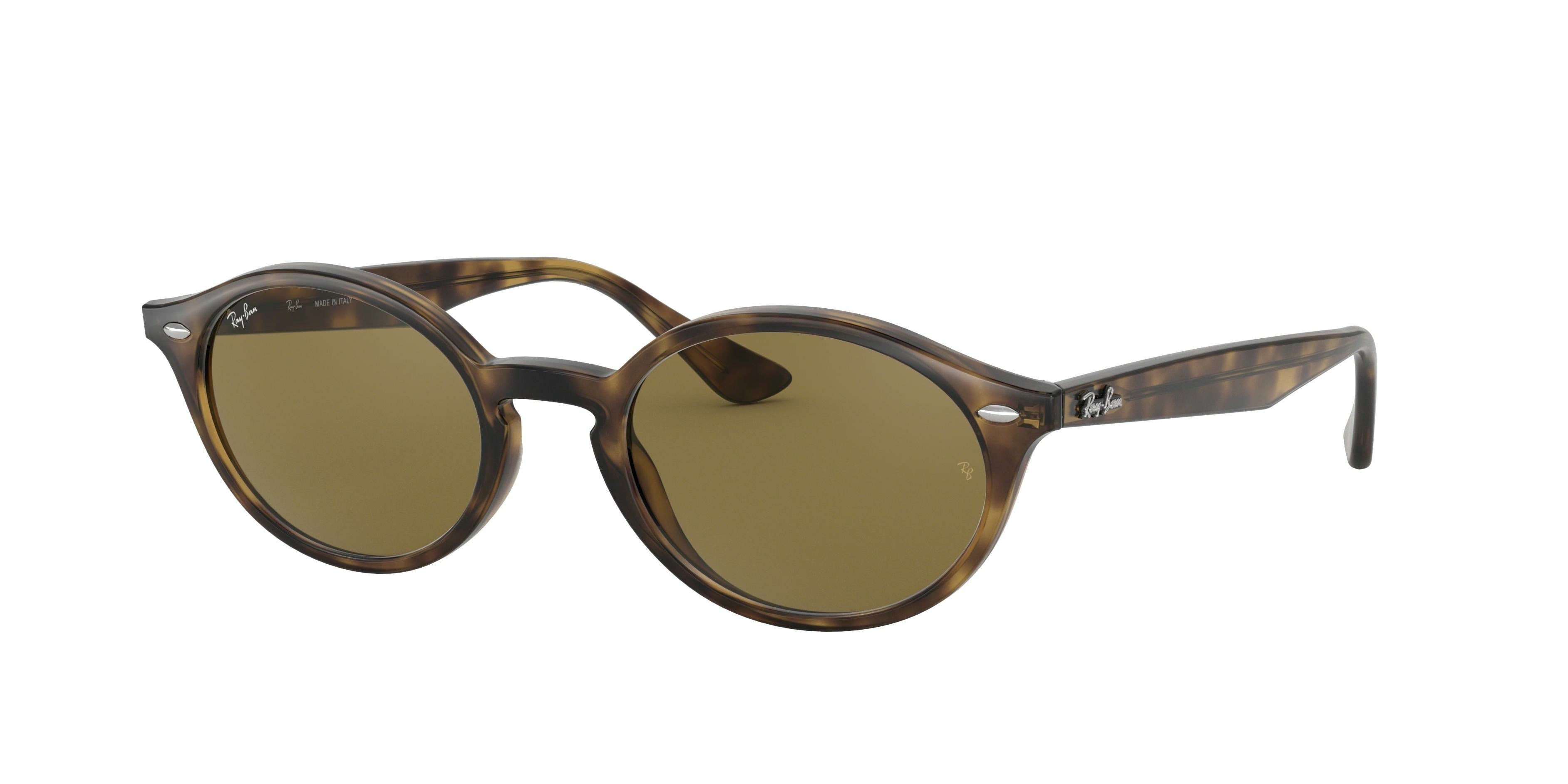 Gafas de Sol Ray-Ban RB4315 710/73 51 21