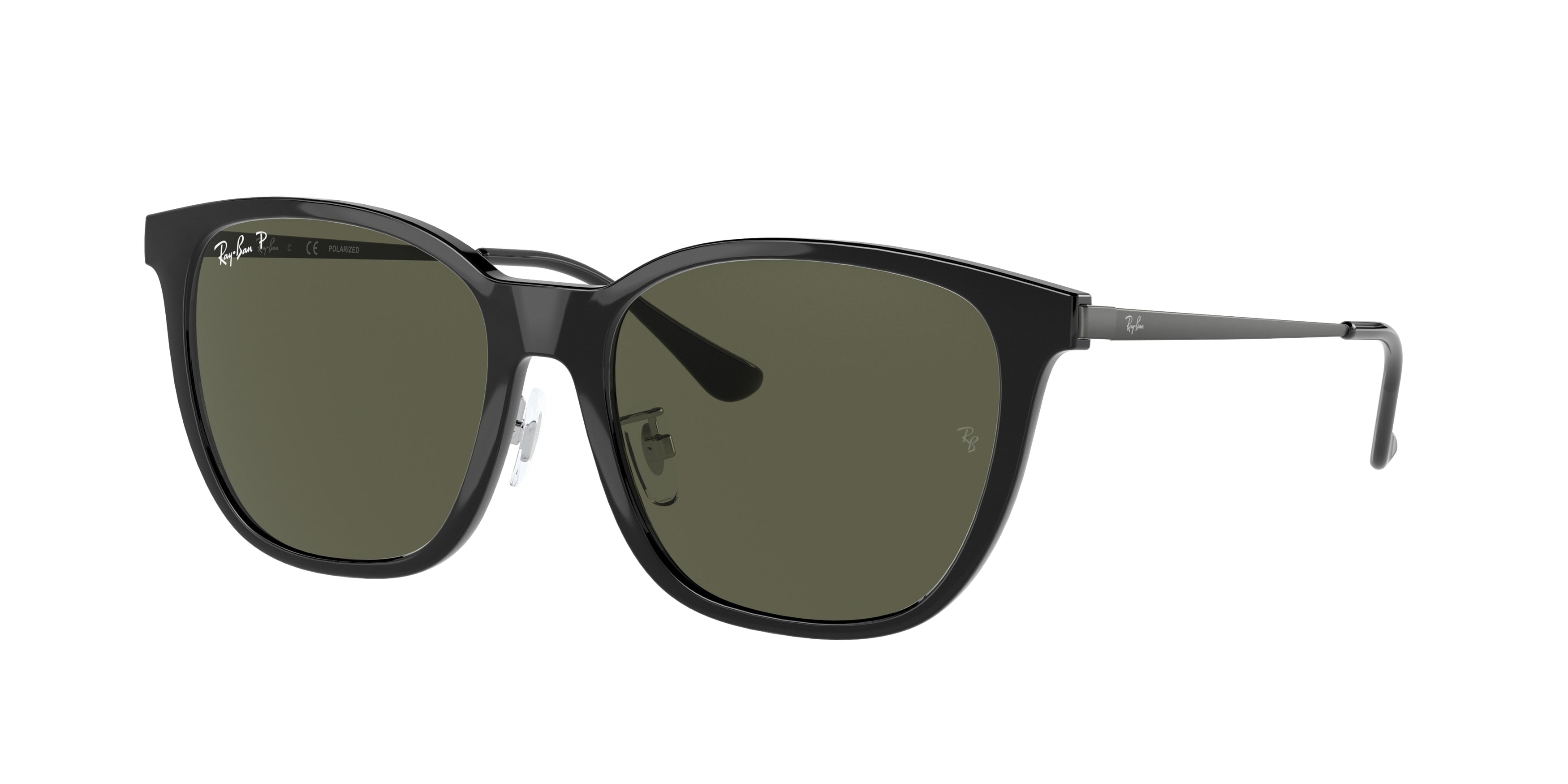 Gafas de Sol Ray-Ban RB4333D 601/9A 55 17