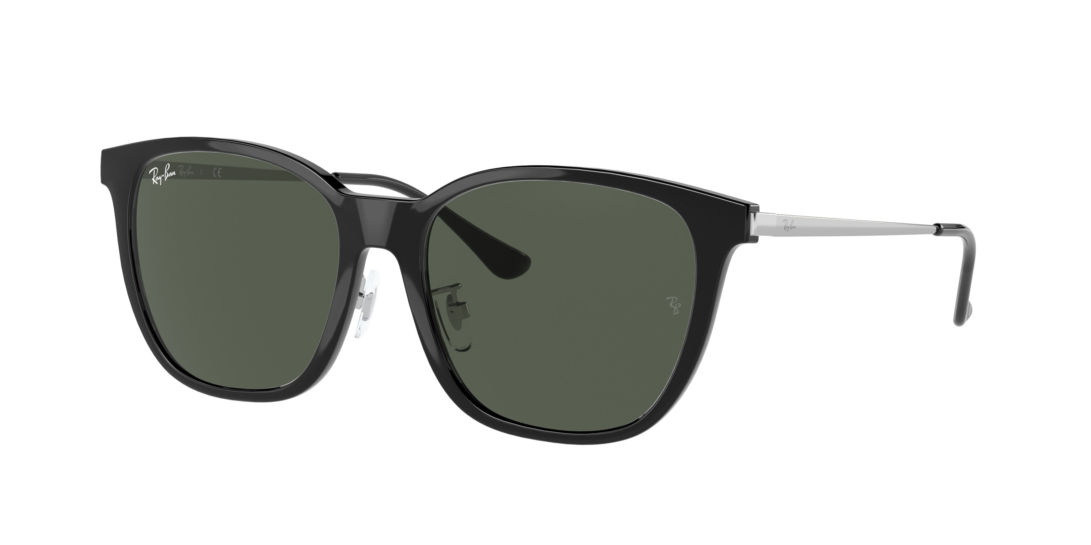 Gafas de Sol Ray-Ban RB4333D 629271 55 17