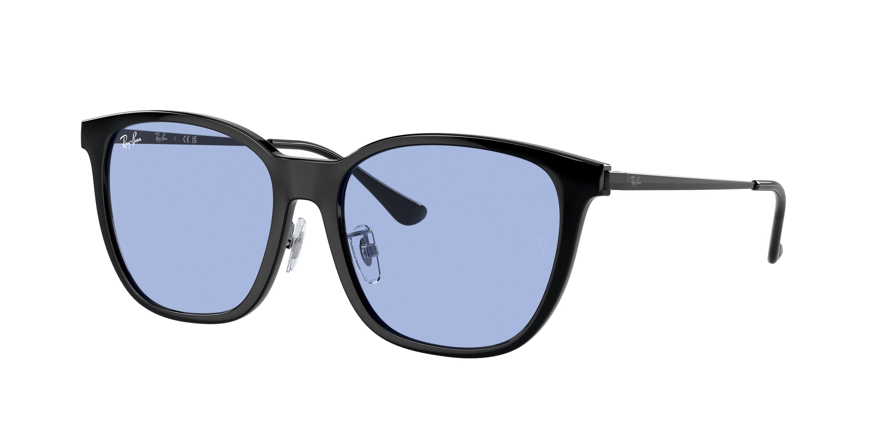 Gafas de Sol Ray-Ban RB4333D 674680 55 17