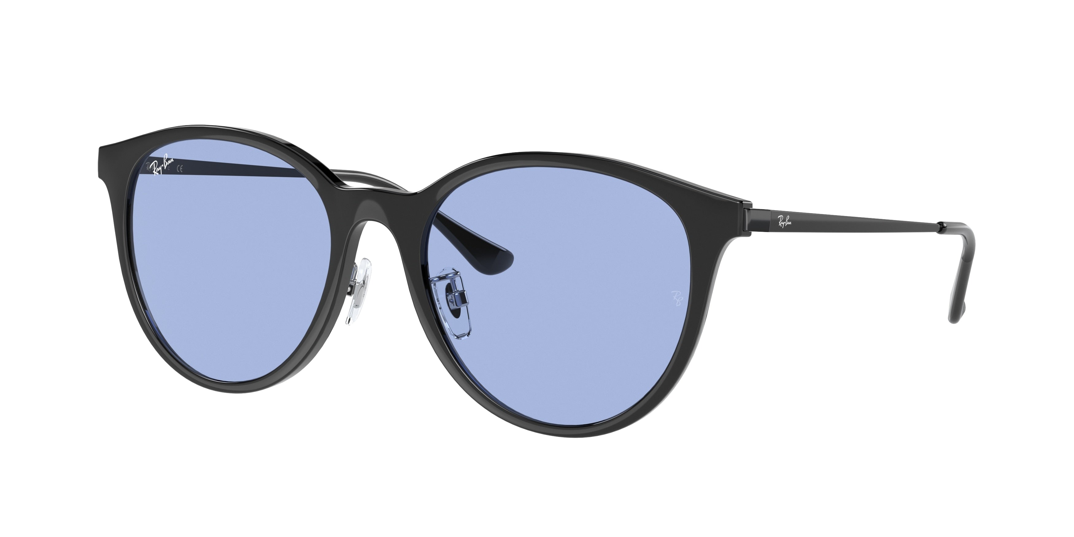 Gafas de Sol Ray-Ban RB4334D 601/80 55 19