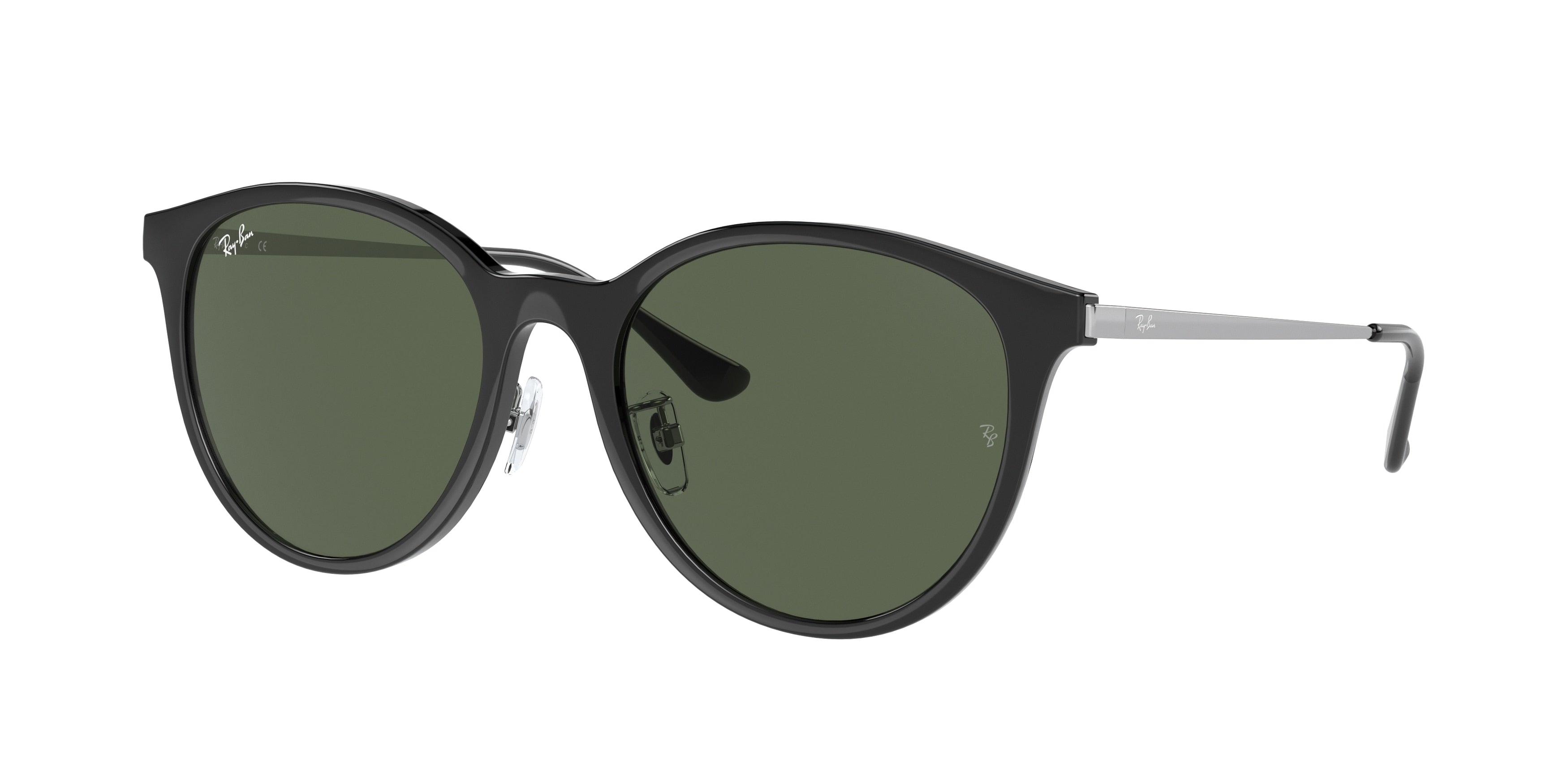 Gafas de Sol Ray-Ban RB4334D 629271 55 19