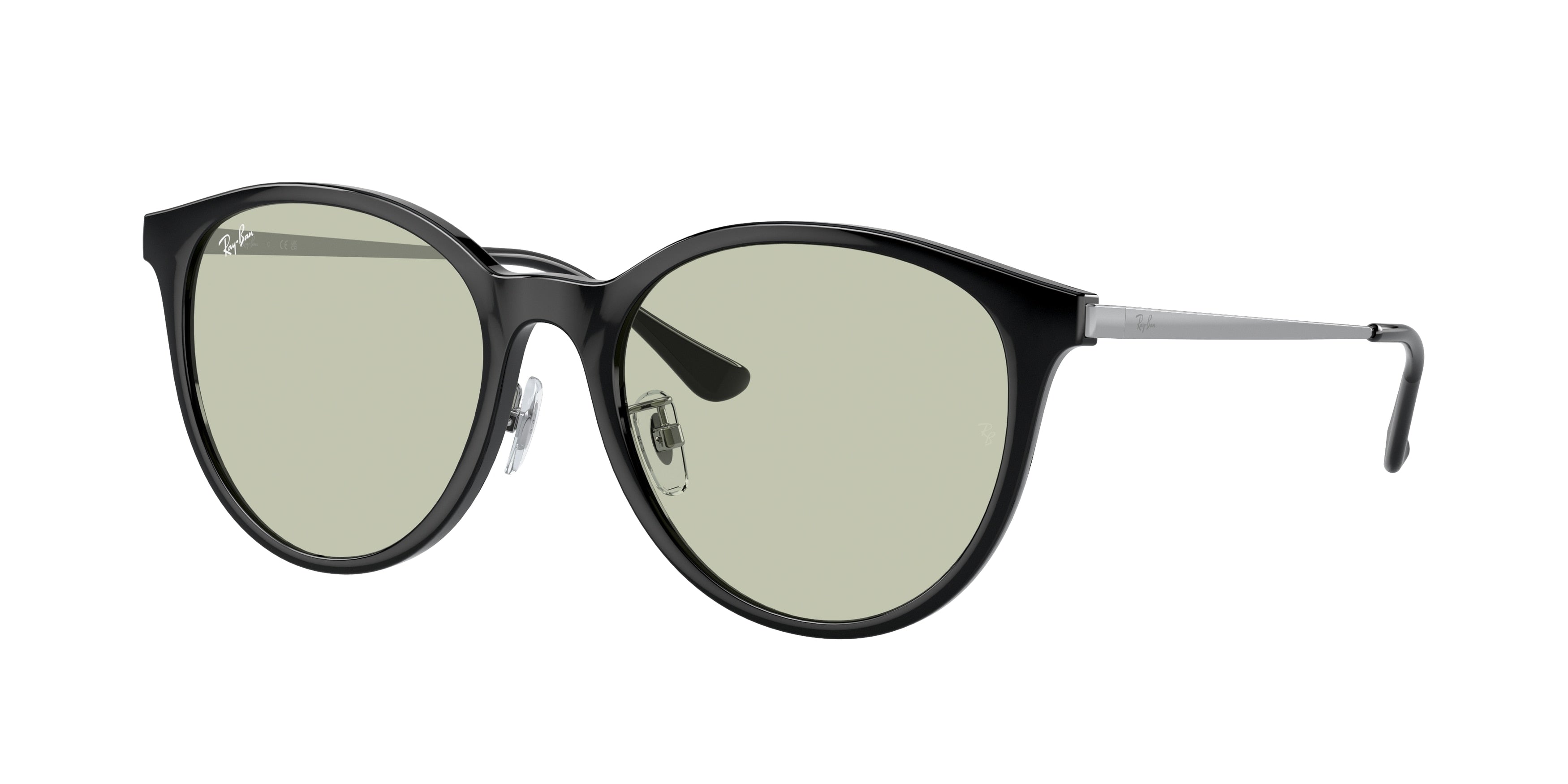 Gafas de Sol Ray-Ban RB4334D 6292/2 55 19