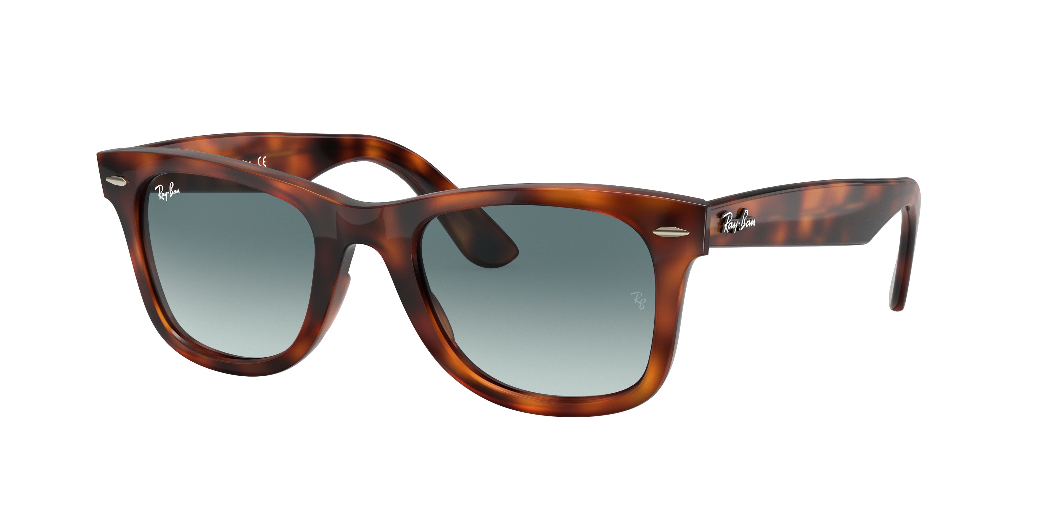 Gafas de Sol Ray-Ban WAYFARER RB4340 63973M 50 22