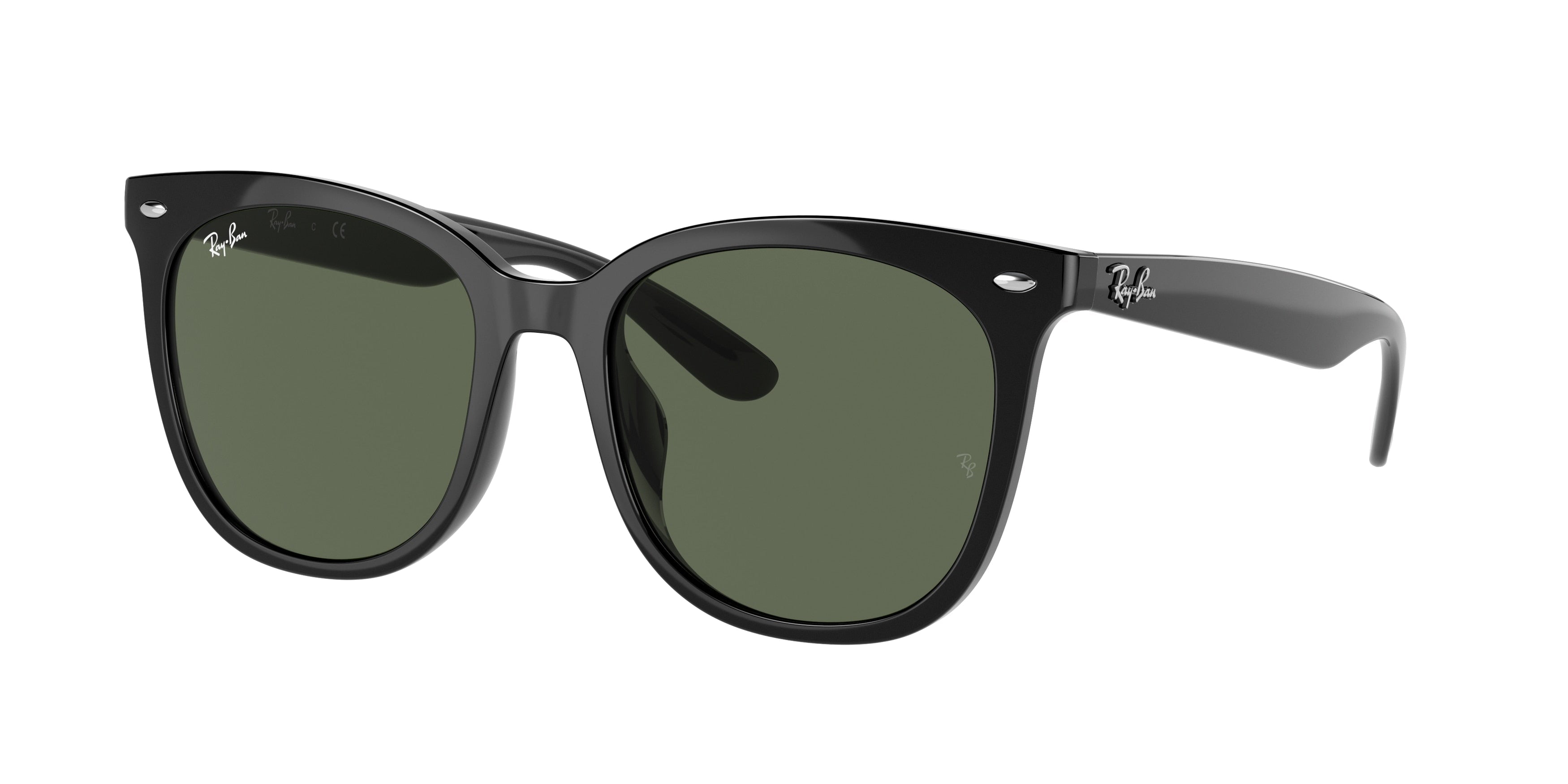 Gafas de Sol Ray-Ban RB4379D 601/71 55 19