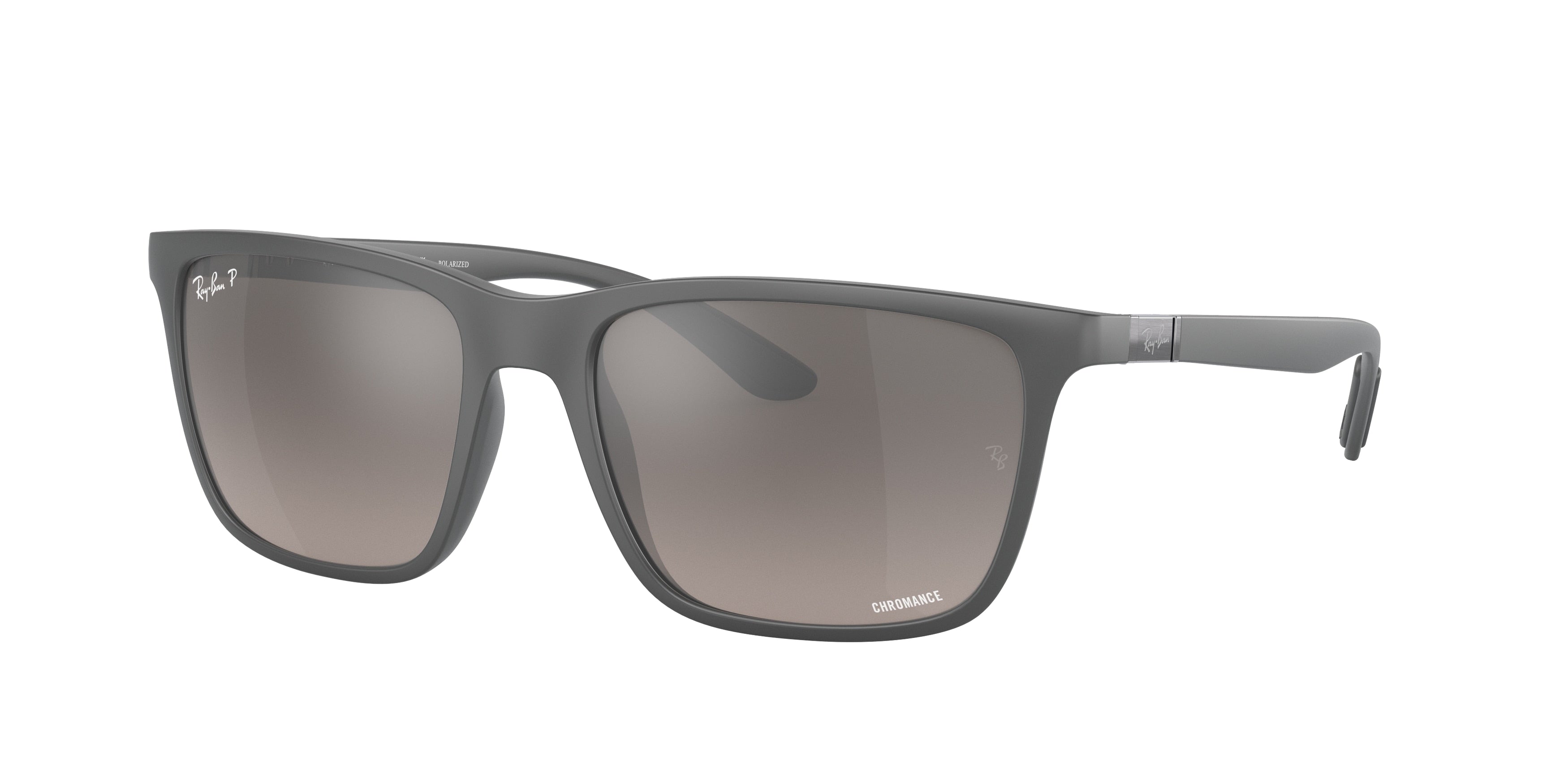Gafas de Sol Ray-Ban RB4385 60175J 58 18