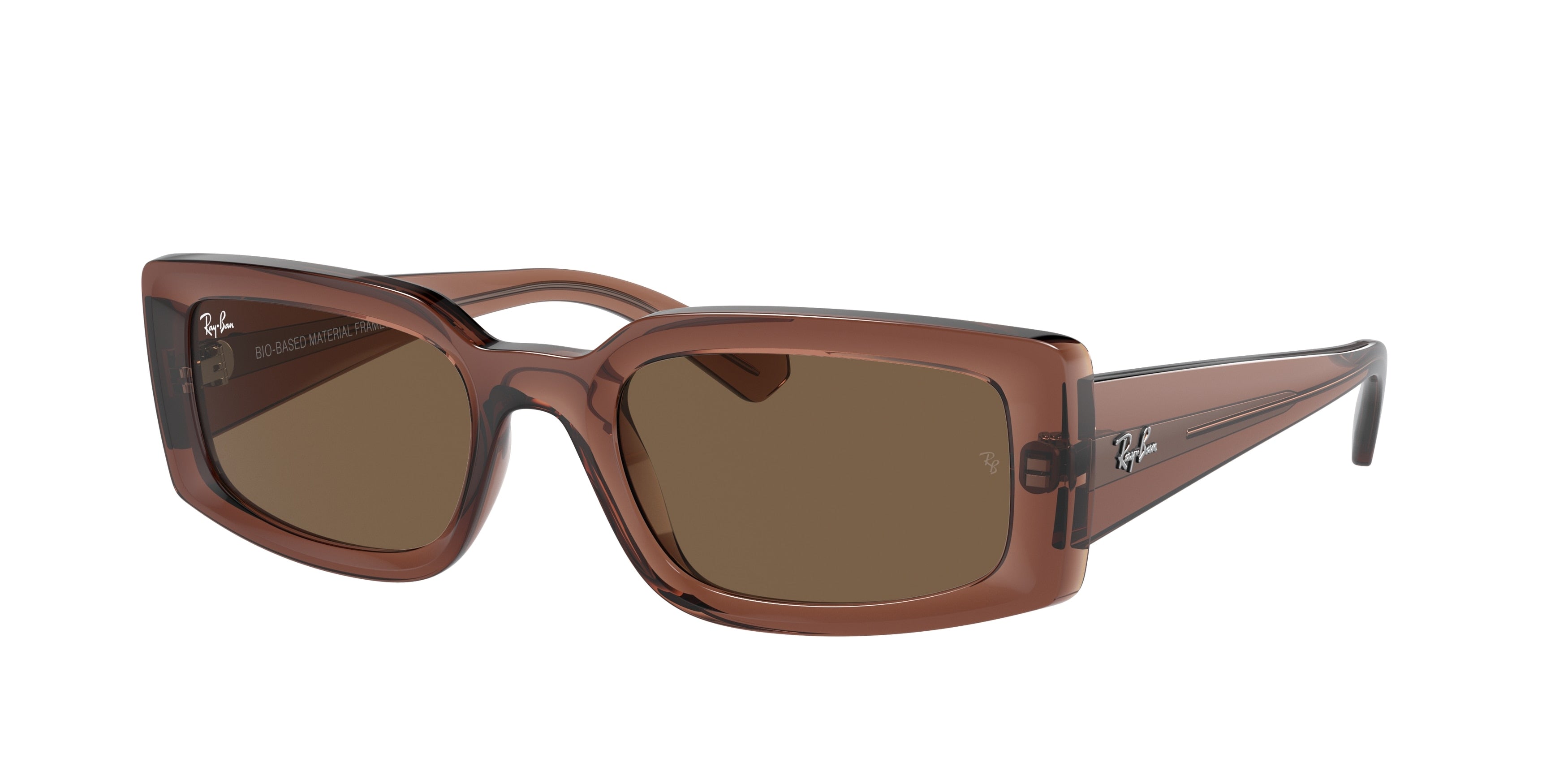 Gafas de Sol Ray-Ban KILIANE RB4395 667873 54 21