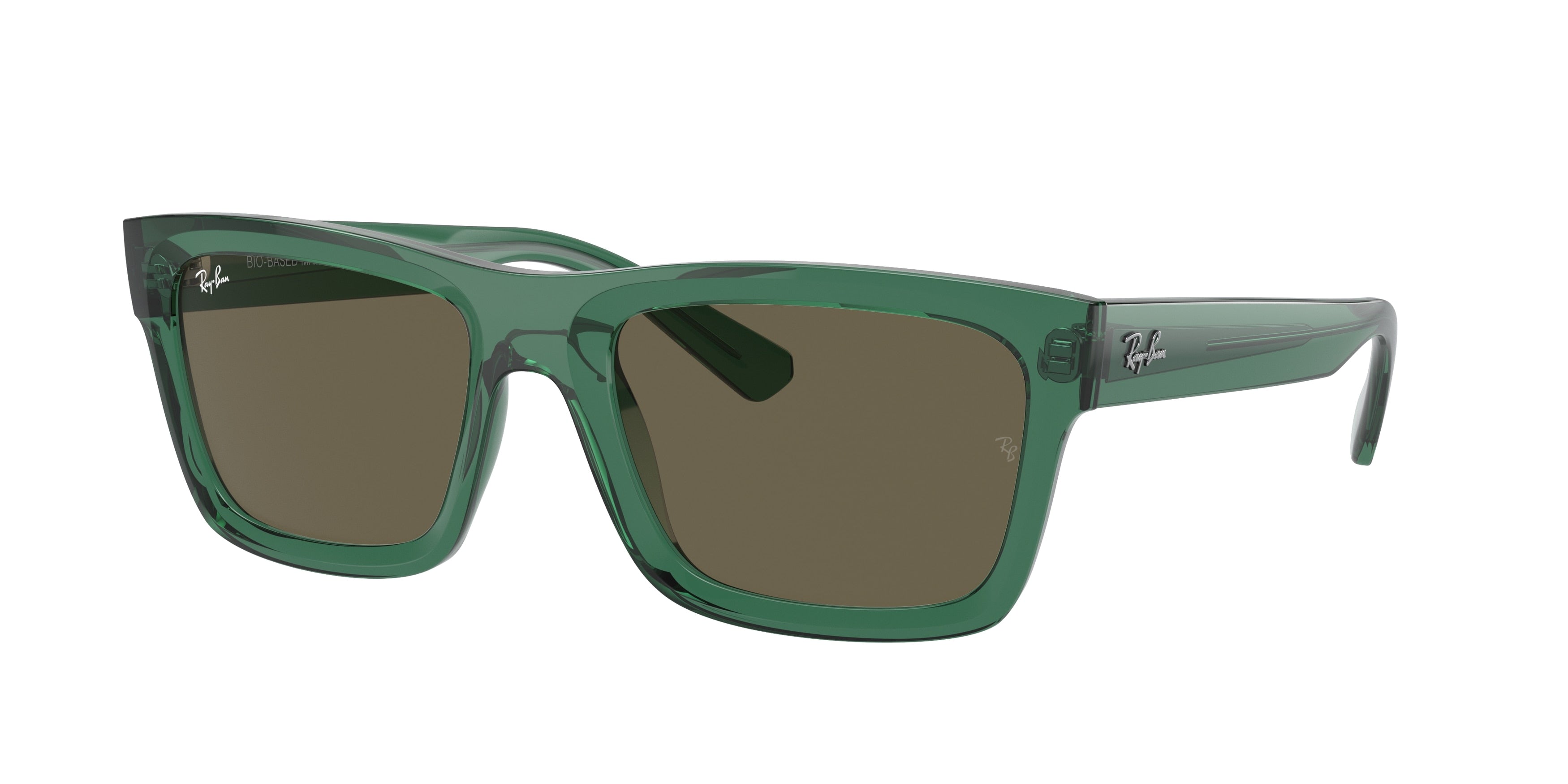 Gafas de Sol Ray-Ban WARREN RB4396 6681/3 54 20