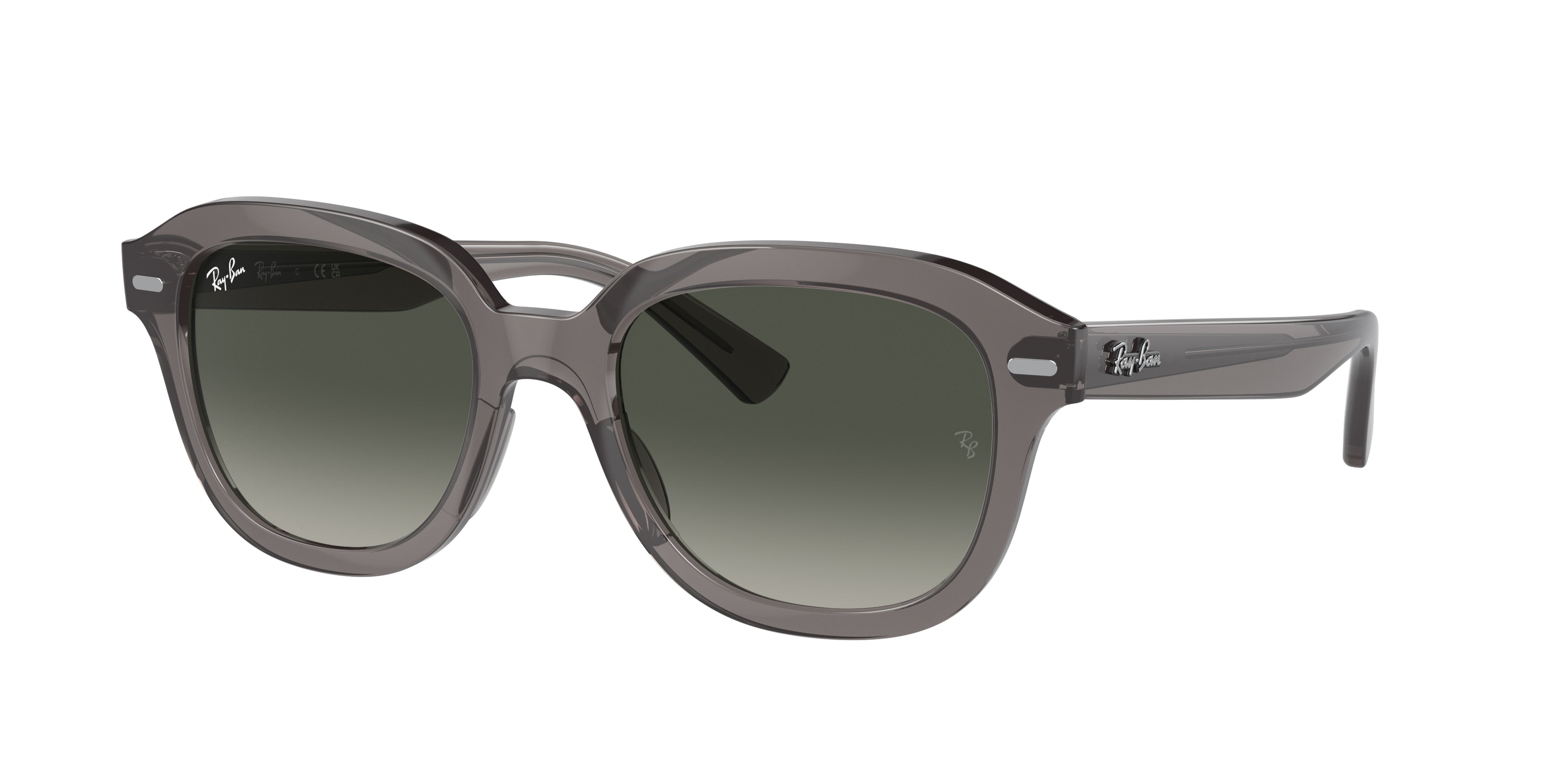 Gafas de Sol Ray-Ban ERIK RB4398 667571 53 20