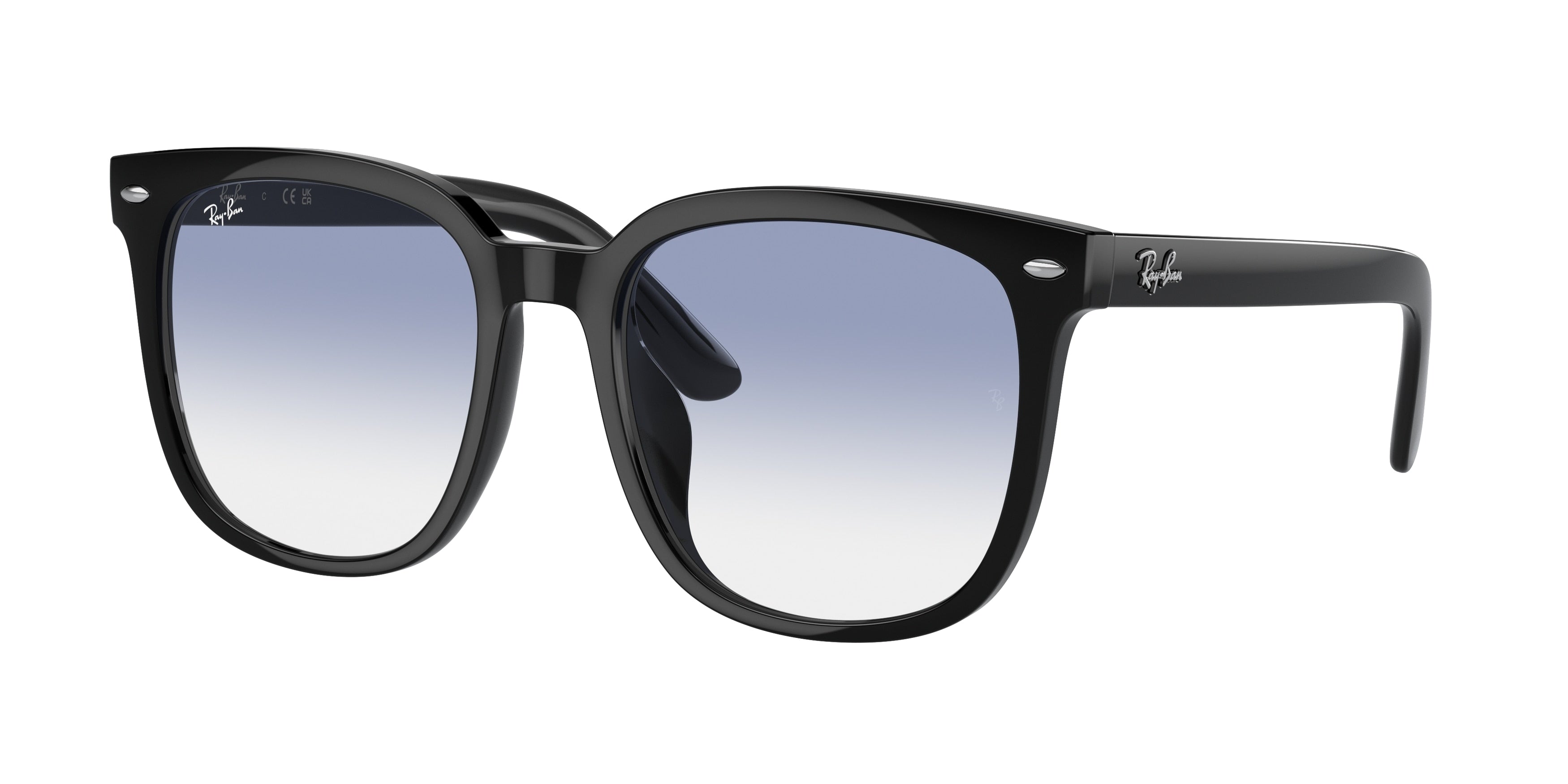 Gafas de Sol Ray-Ban RB4401D 601/19 57 20