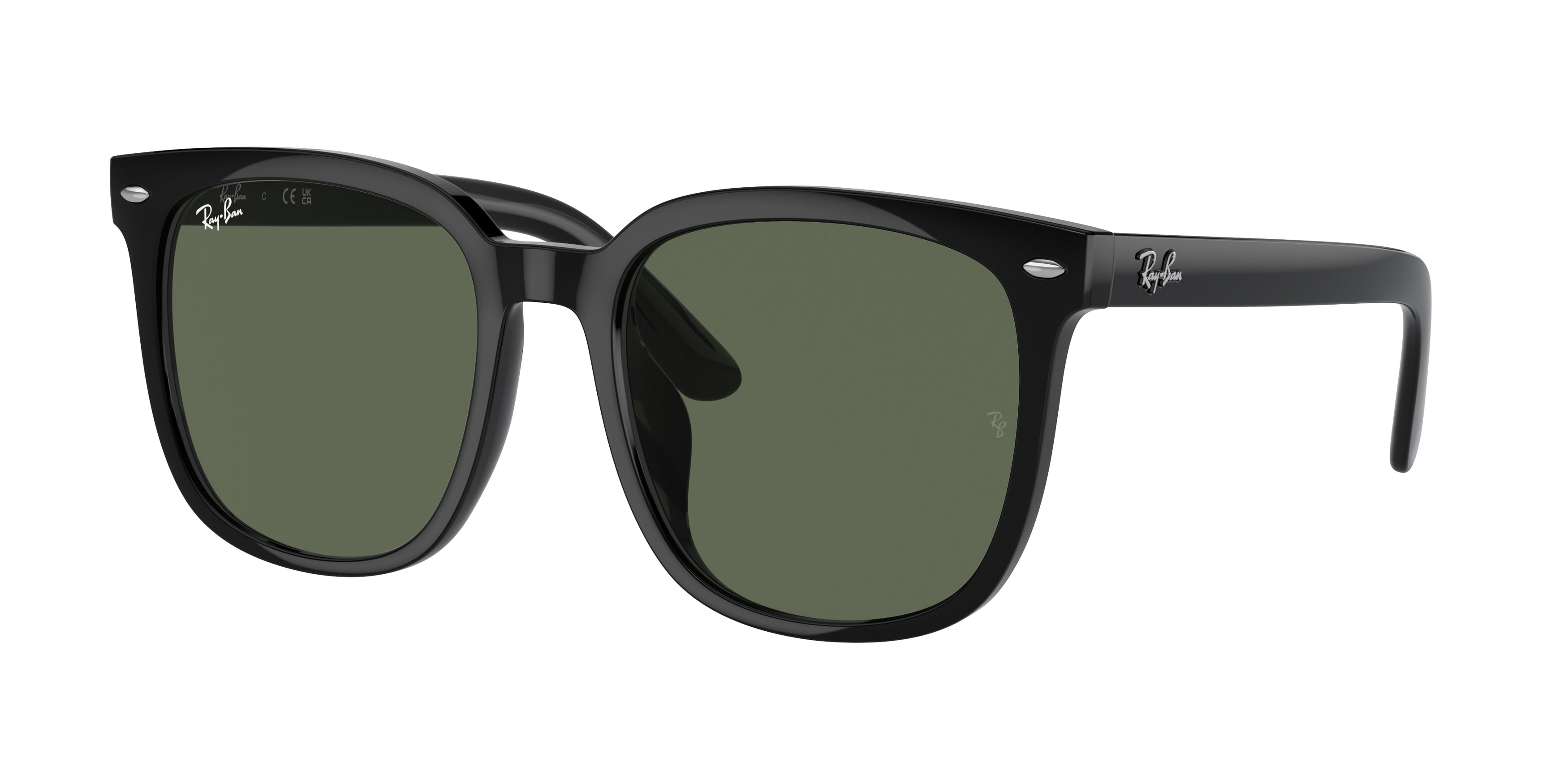 Gafas de Sol Ray-Ban RB4401D 601/71 55 20