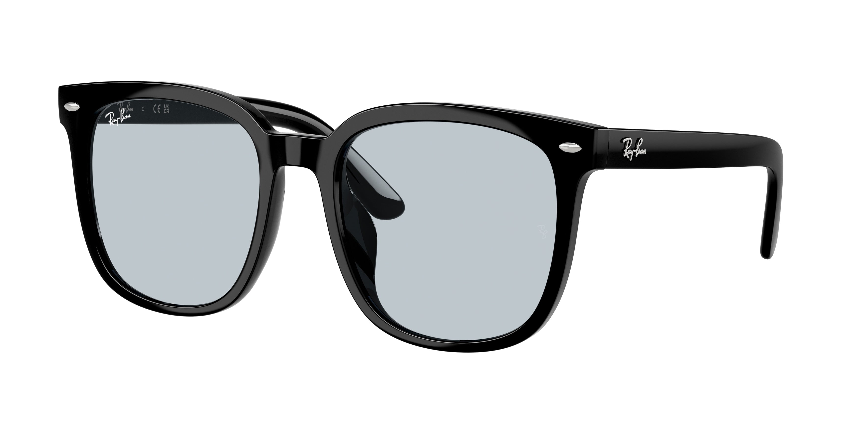 Gafas de Sol Ray-Ban RB4401D 601/72