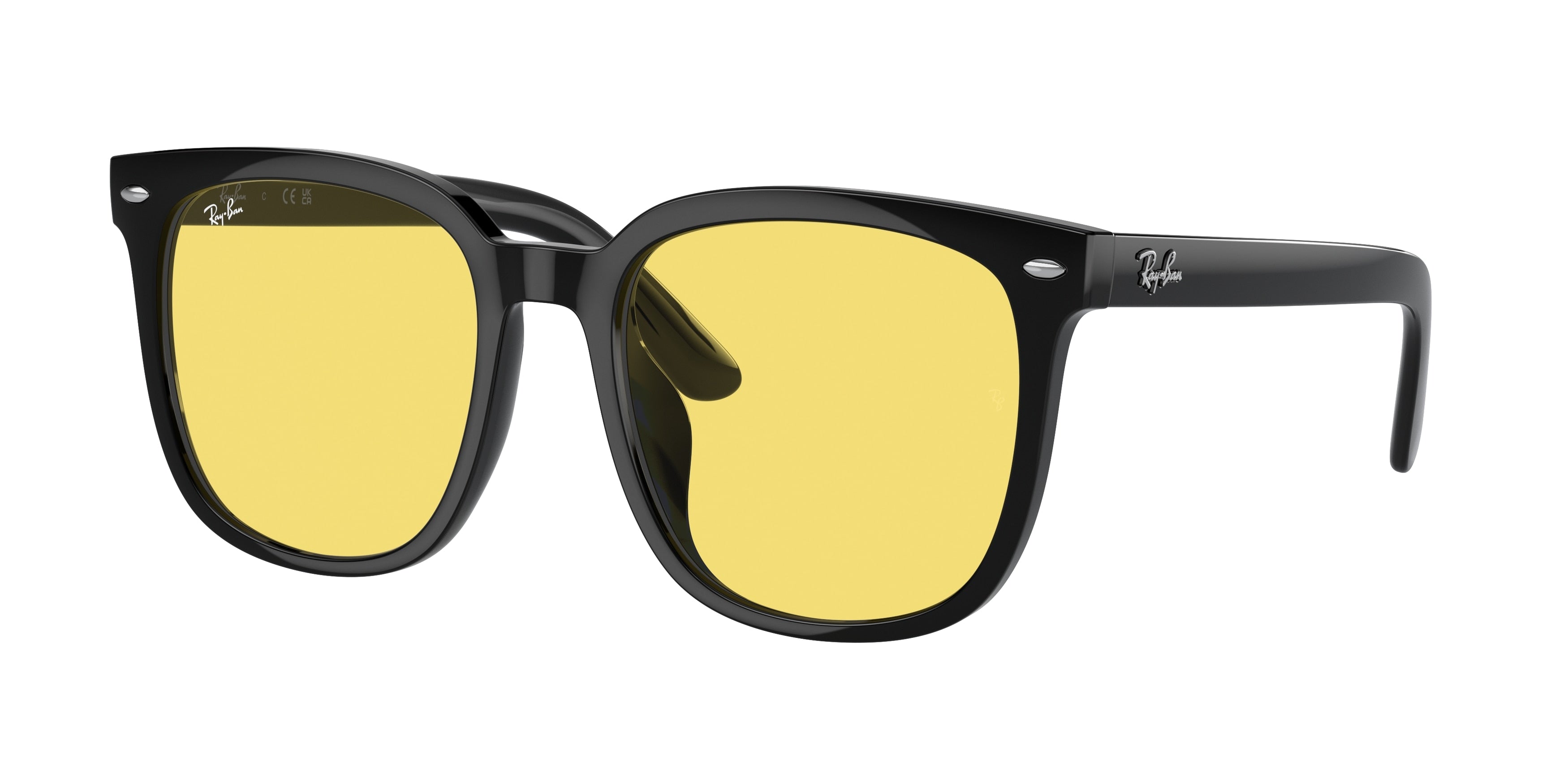 Gafas de Sol Ray-Ban RB4401D 601/85 57 20
