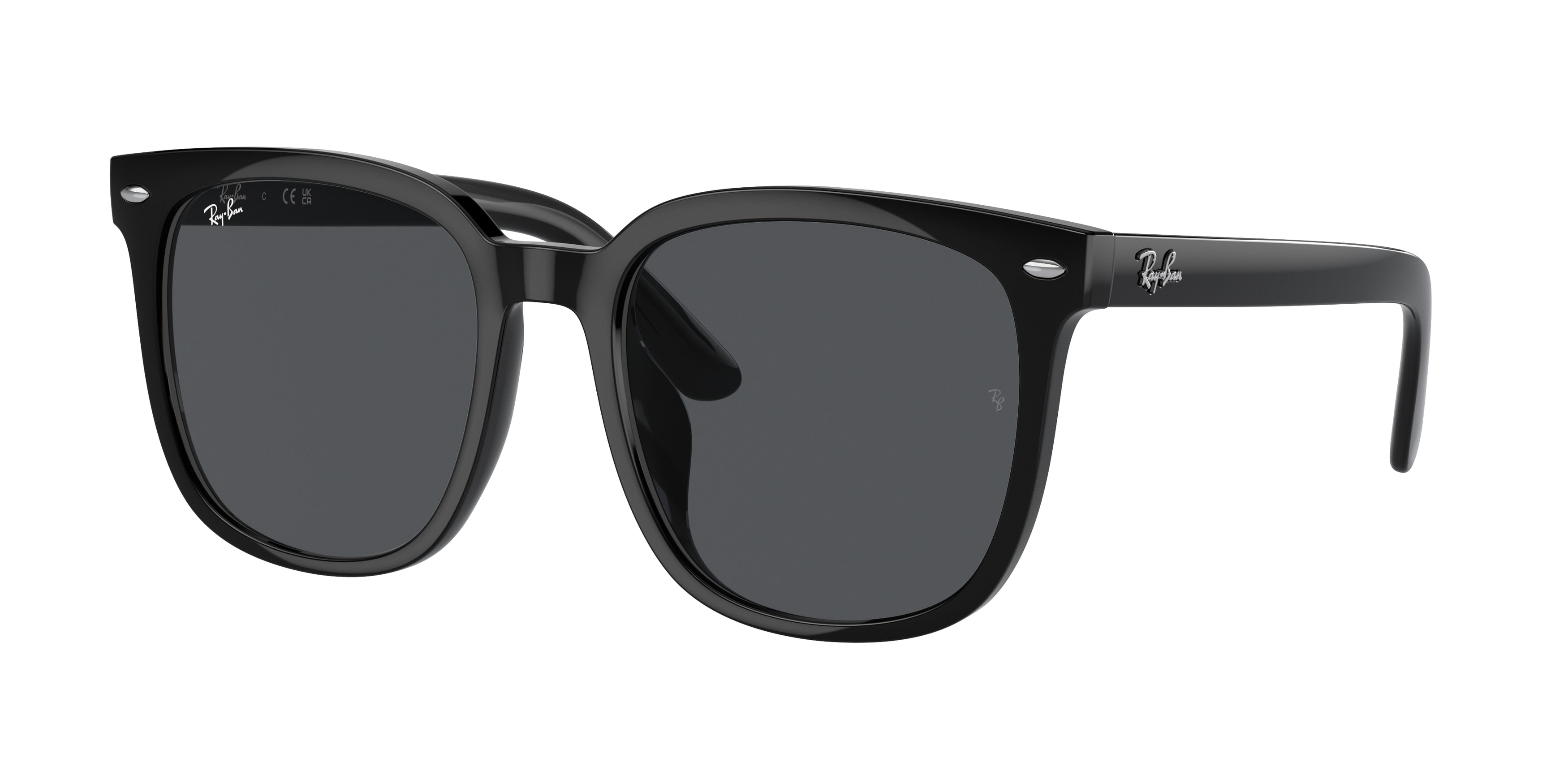 Gafas de Sol Ray-Ban RB4401D 601/87