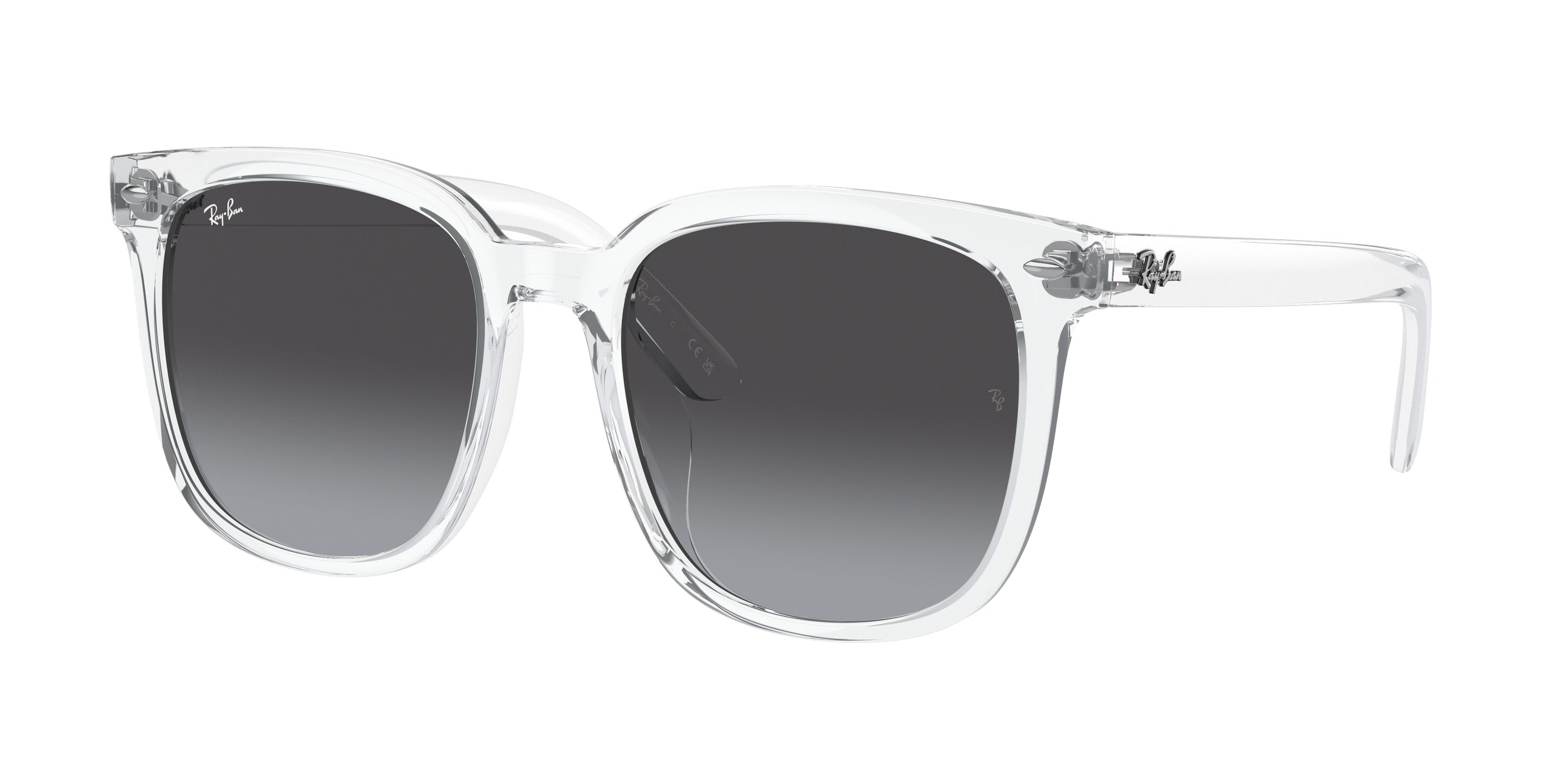 Gafas de Sol Ray-Ban RB4401D 64478G