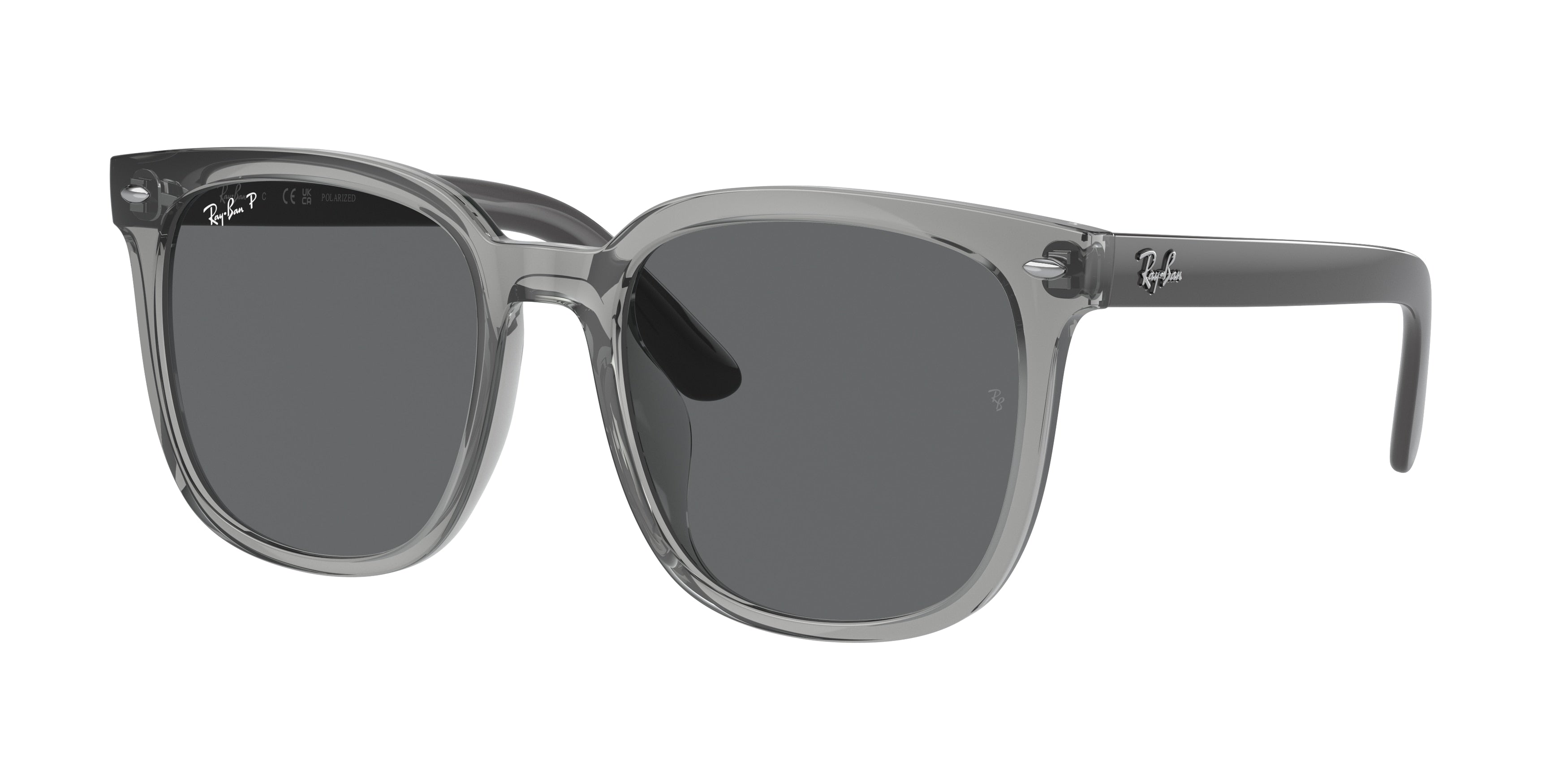 Gafas de Sol Ray-Ban RB4401D 659981 55 20