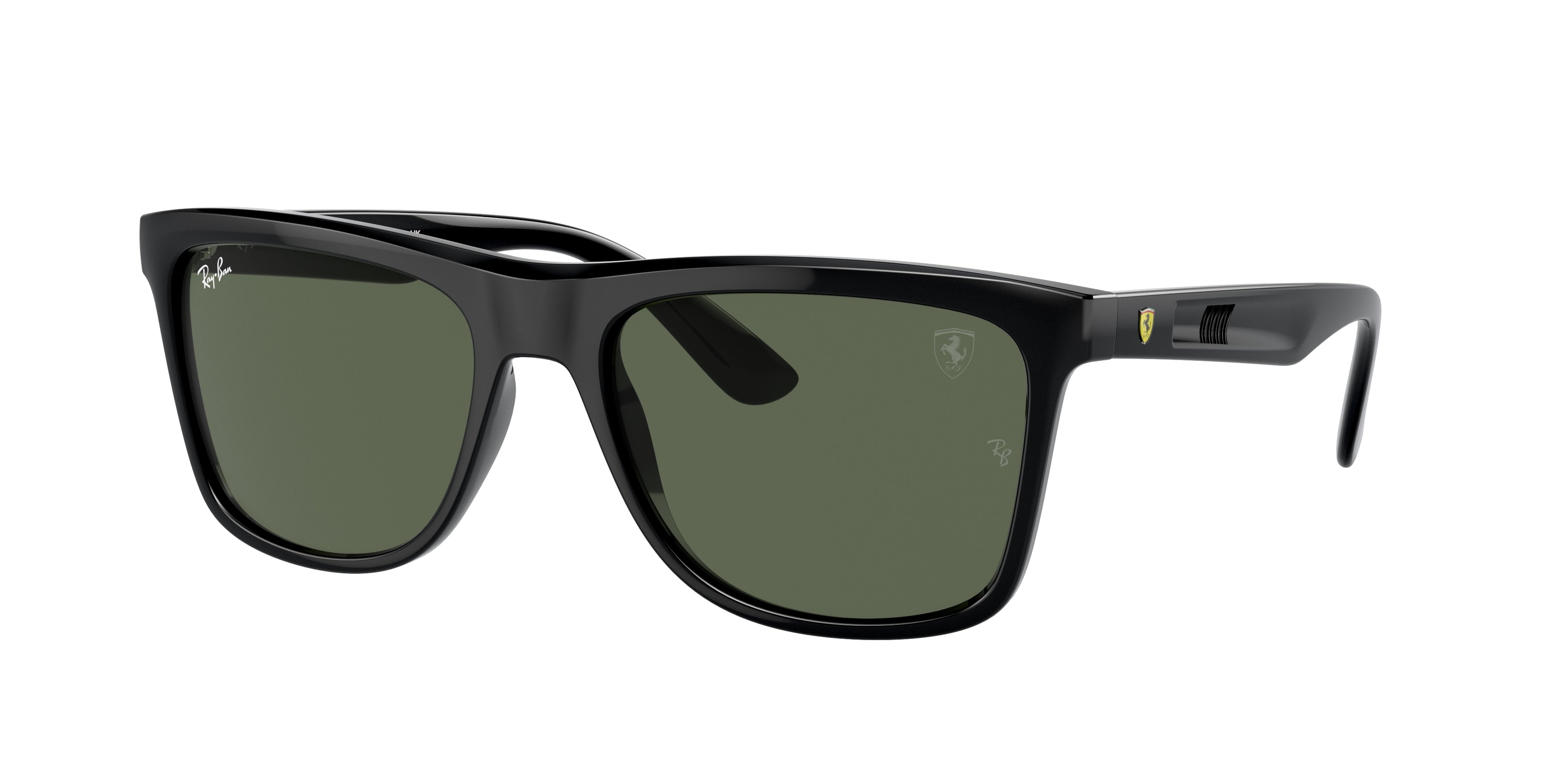 Gafas de Sol Ray-Ban F69111 RB4413M F68371 57 19