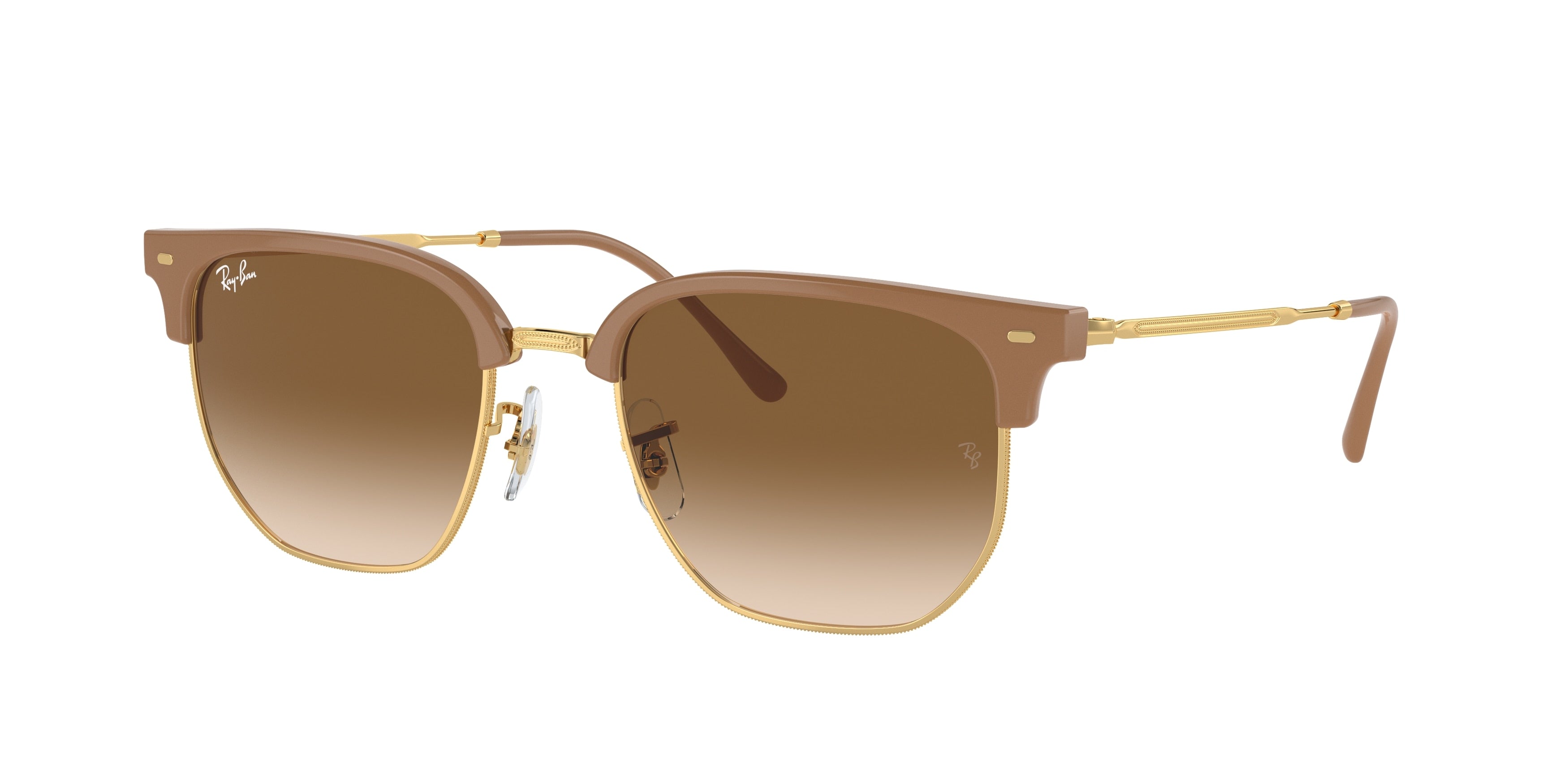 Gafas de Sol Ray-Ban NEW CLUBMASTER RB4416 672151