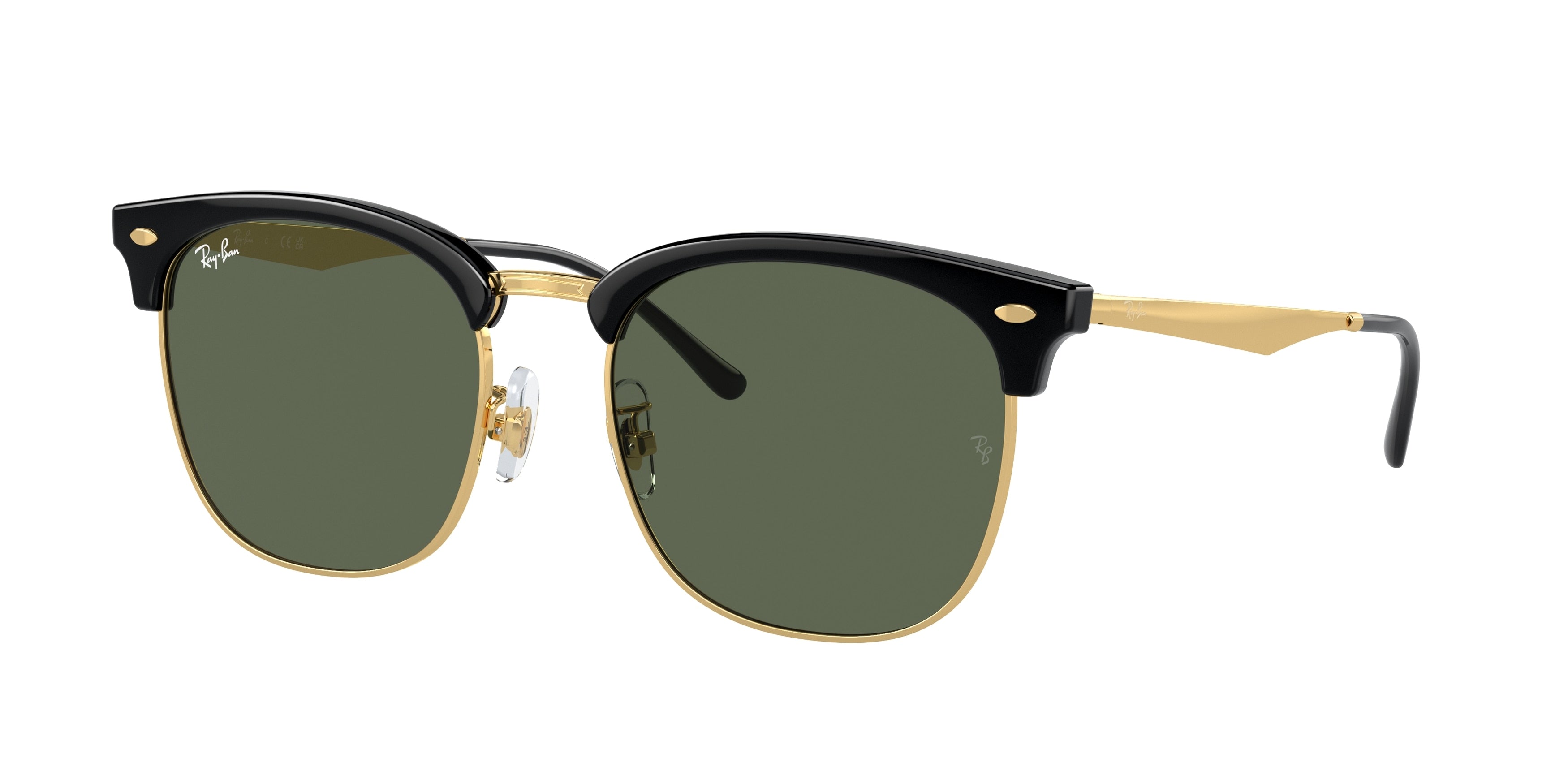 Gafas de Sol Ray-Ban RB4418D 601/31 56 19