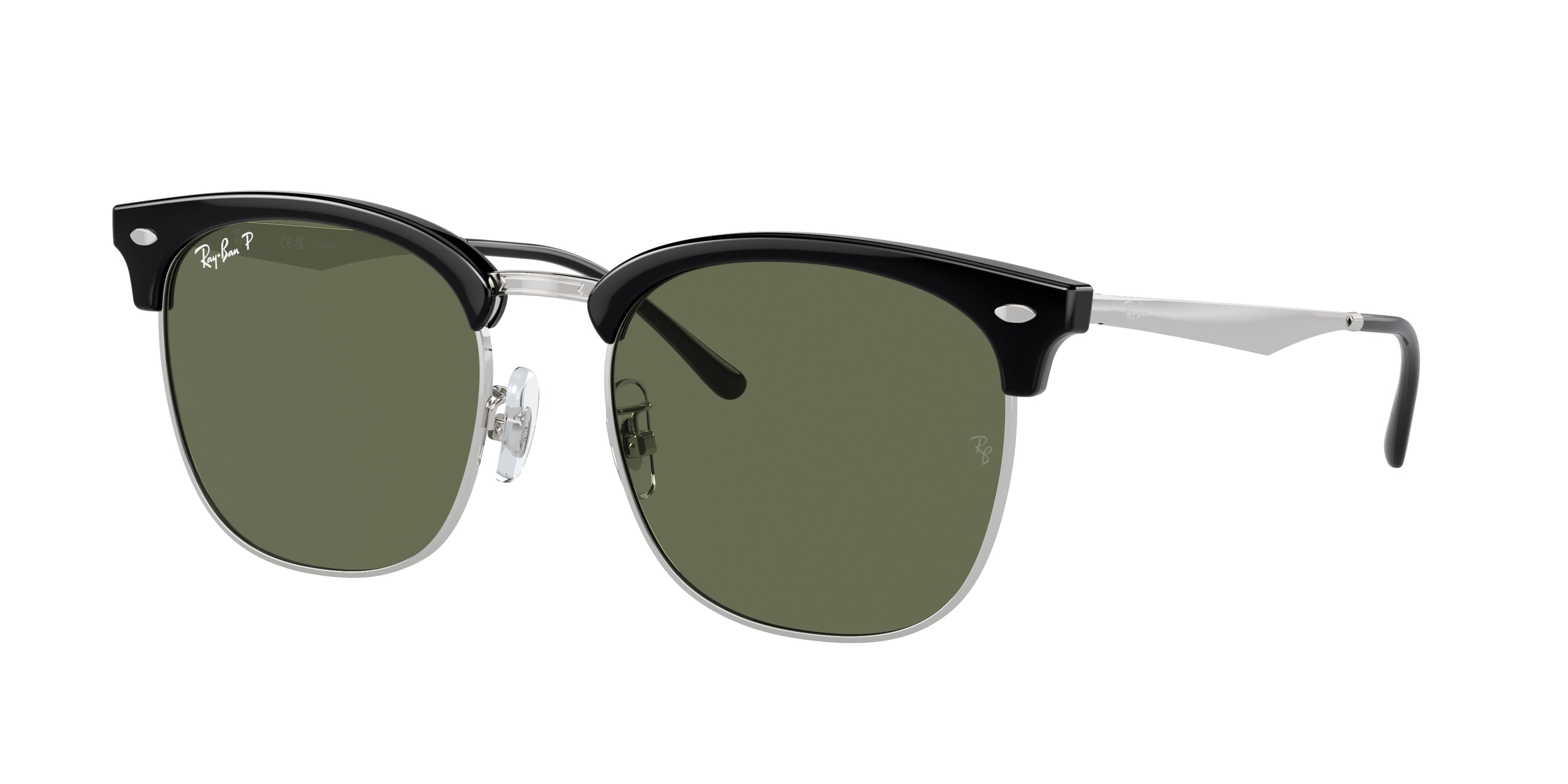 Gafas de Sol Ray-Ban RB4418D 66709A 56 19