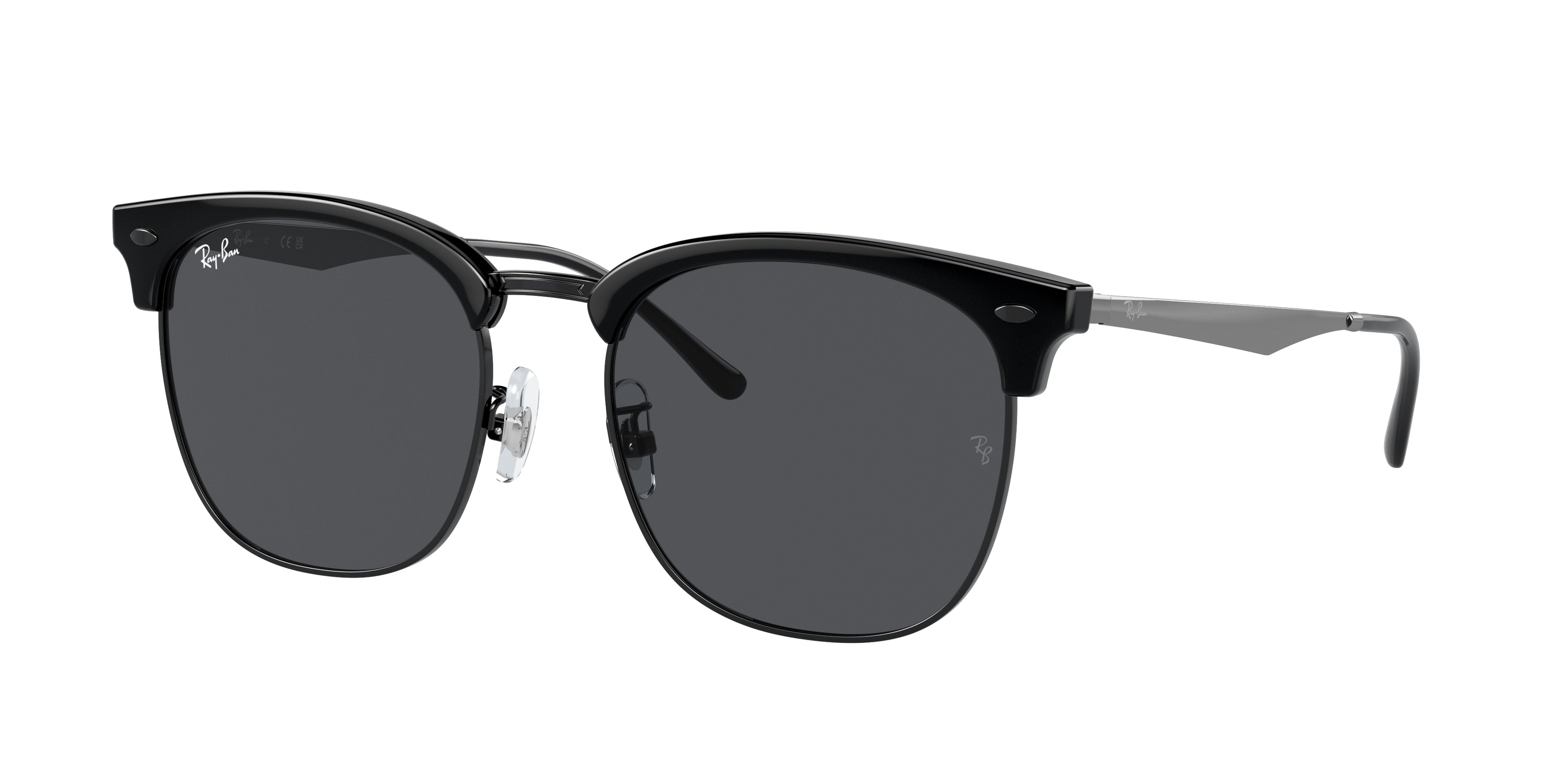 Gafas de Sol Ray-Ban RB4418D 673487 56 19