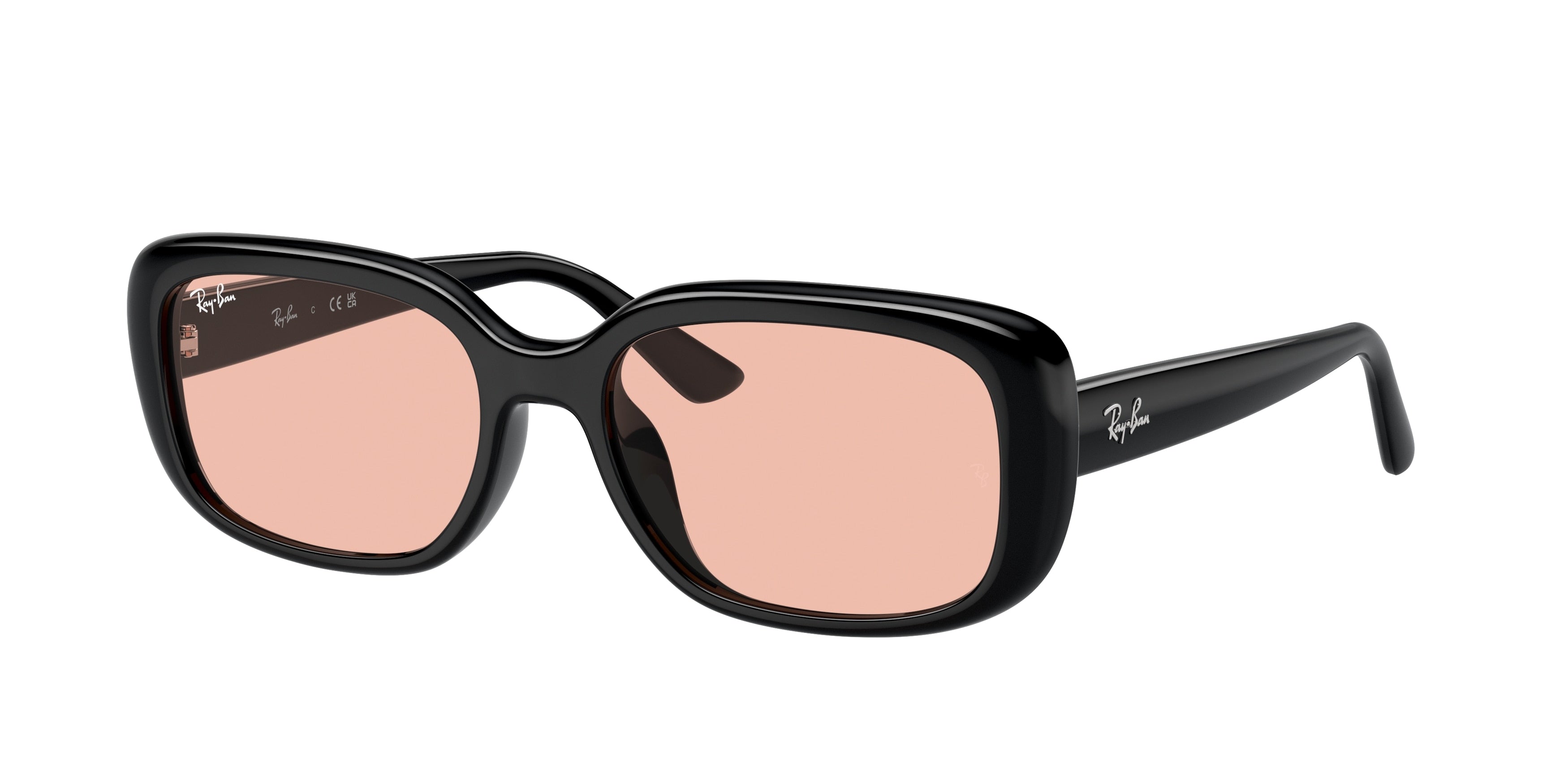 Gafas de Sol Ray-Ban RB4421D 667784 56 18