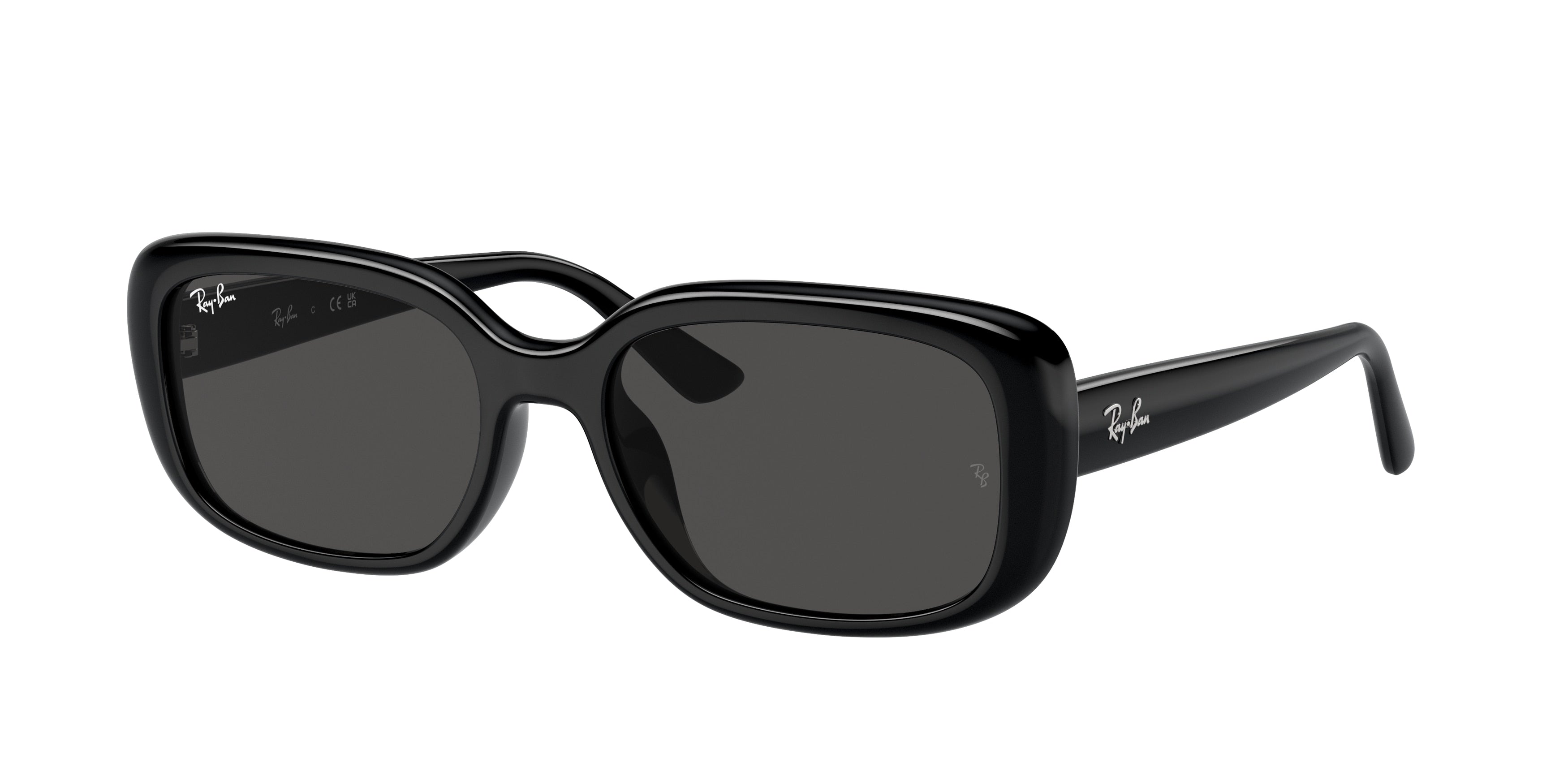 Gafas de Sol Ray-Ban RB4421D 667787 56 18