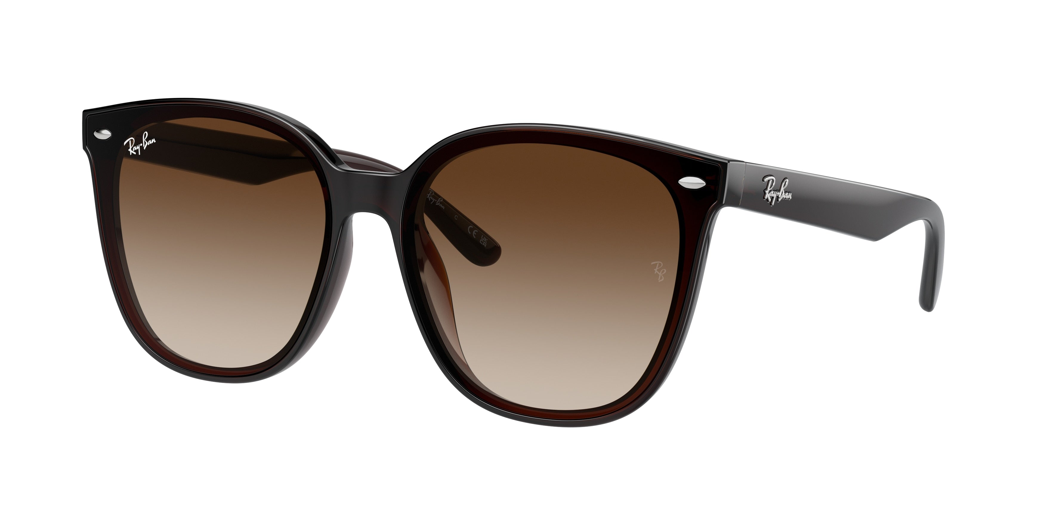 Gafas de Sol Ray-Ban RB4423D 714/13 66 15