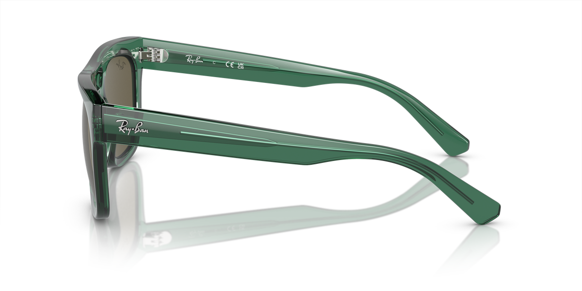 Gafas de Sol Ray-Ban Phil RB4426 6681/3 54 21