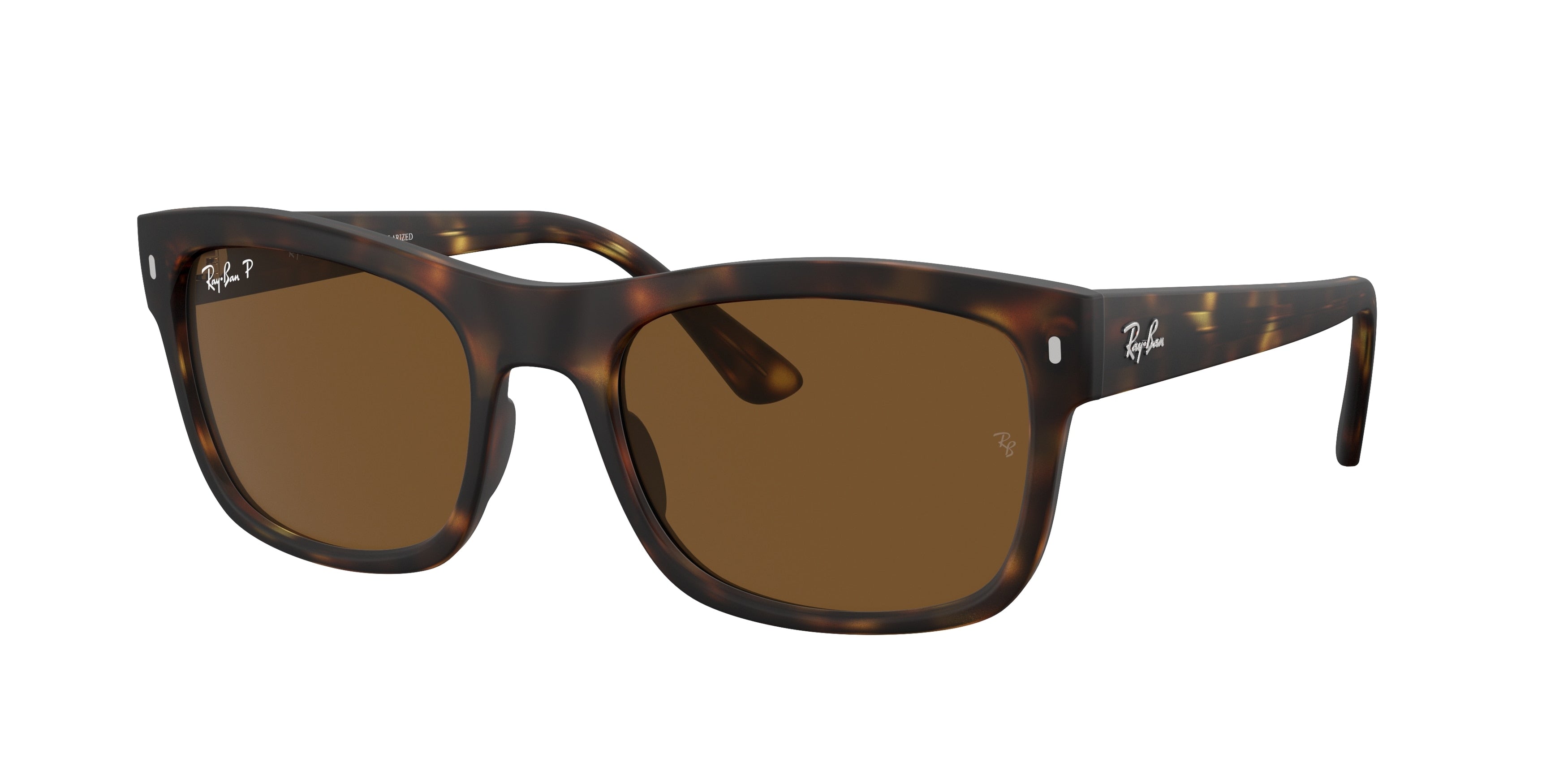 Gafas de Sol Ray-Ban RB4428 894/57 56 21