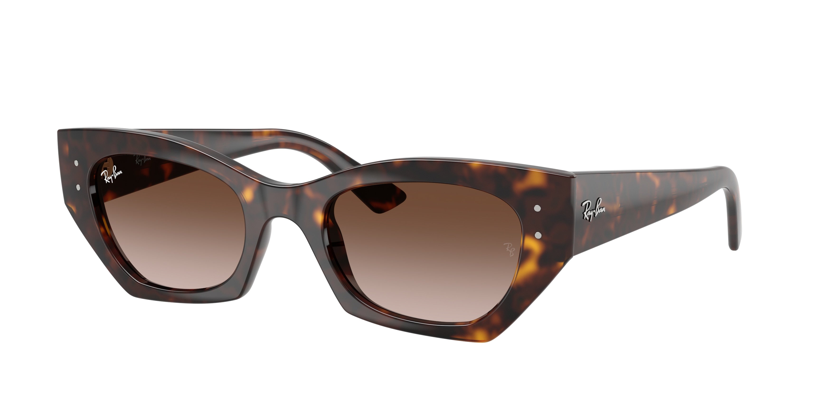Gafas de Sol Ray-Ban ZENA RB4430 135913 49 22
