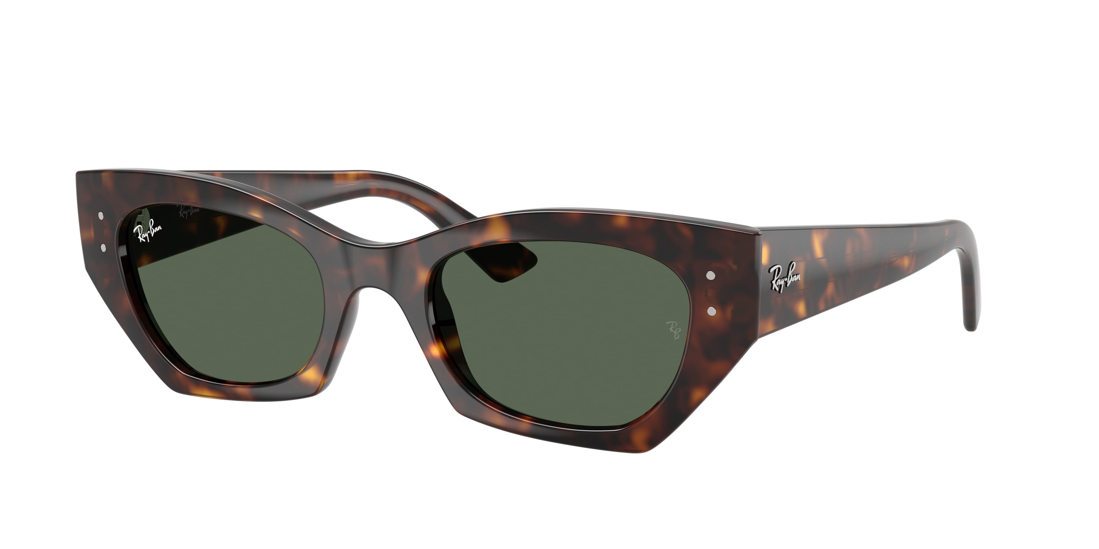 Gafas de Sol Ray-Ban ZENA RB4430 135971