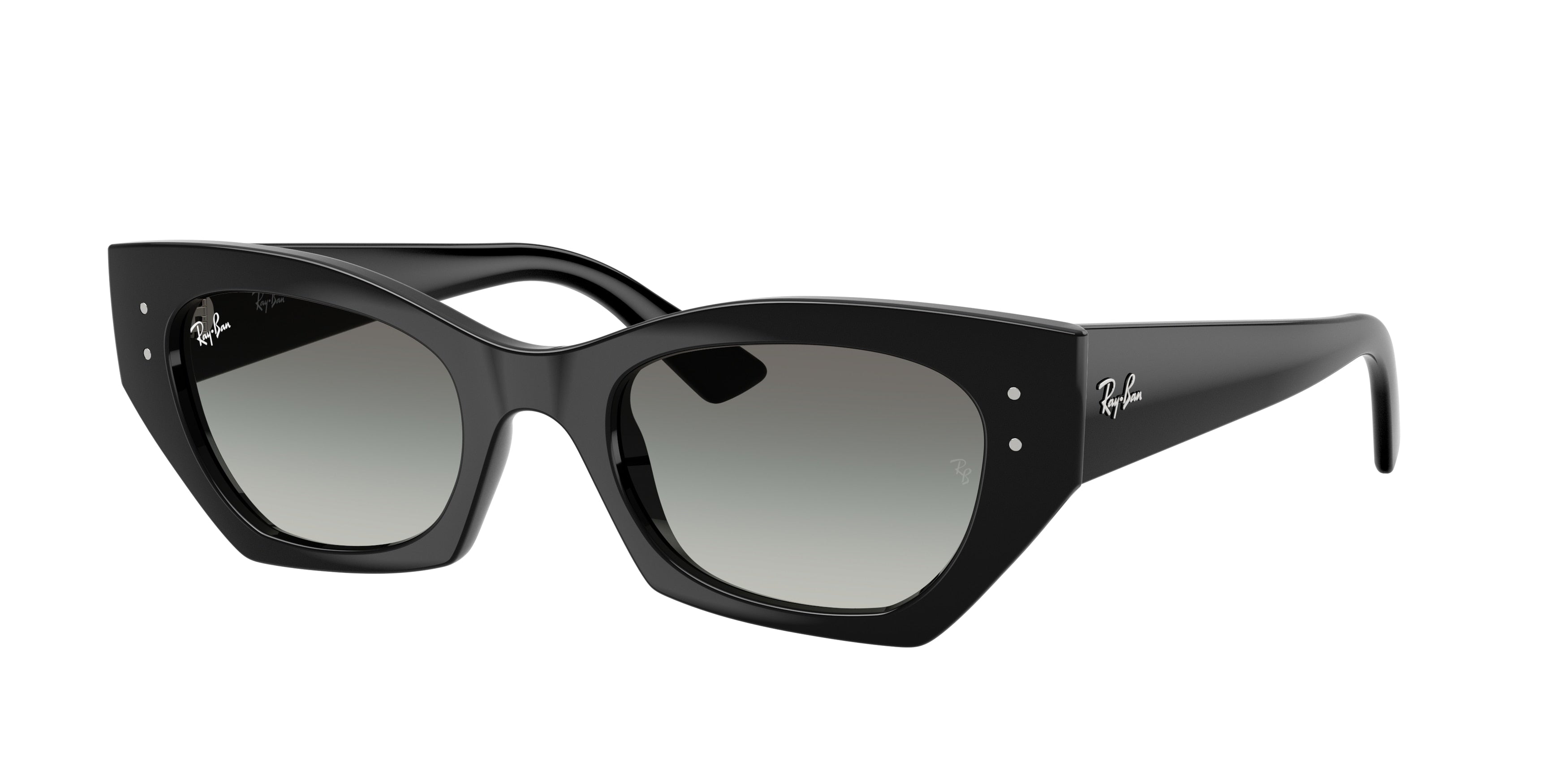 Gafas de Sol Ray-Ban ZENA RB4430 667711