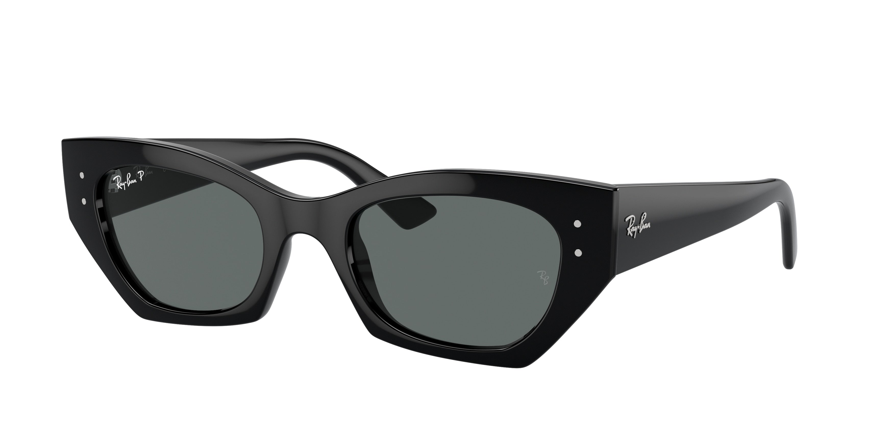Gafas de Sol Ray-Ban ZENA RB4430 667781