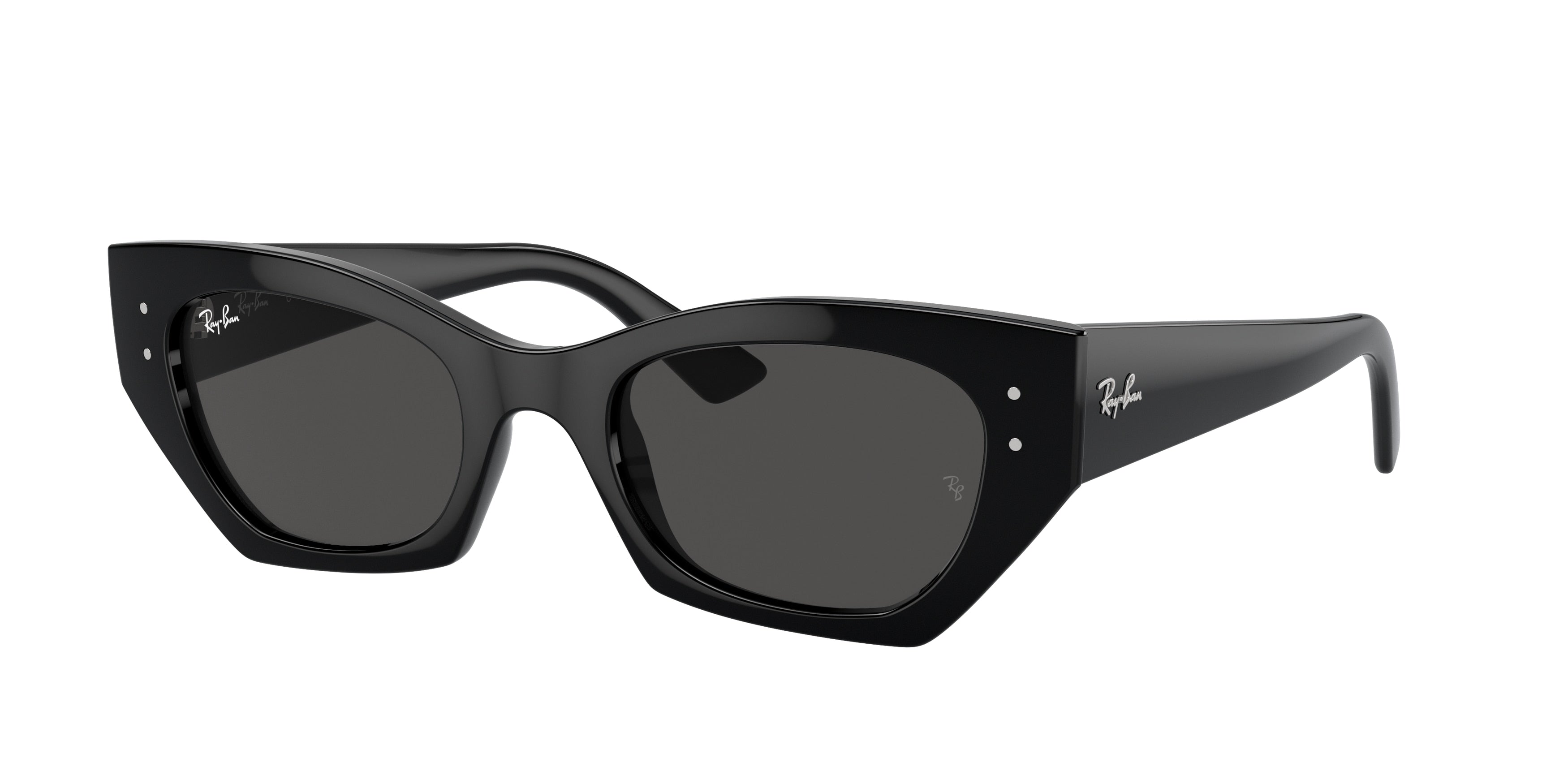 Gafas de Sol Ray-Ban ZENA RB4430 667787 49 22