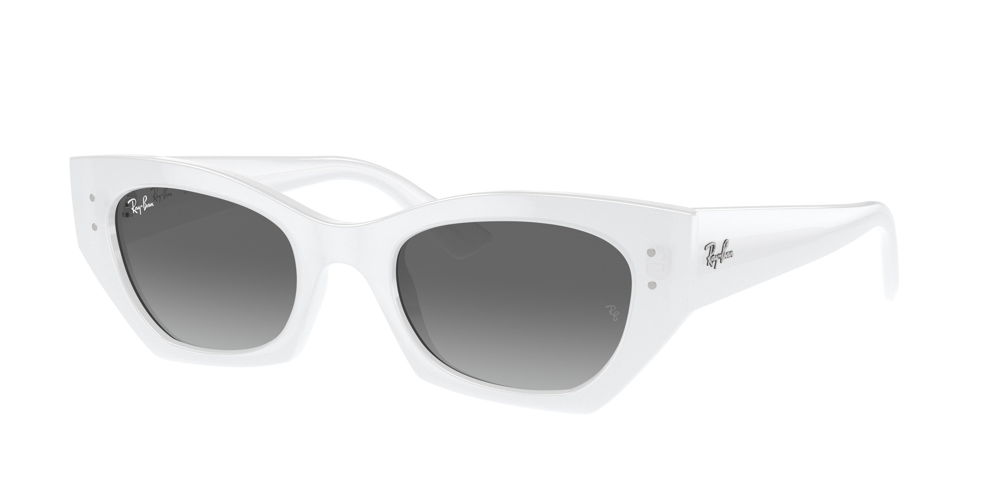 Gafas de Sol Ray-Ban ZENA RB4430 675911 49 22