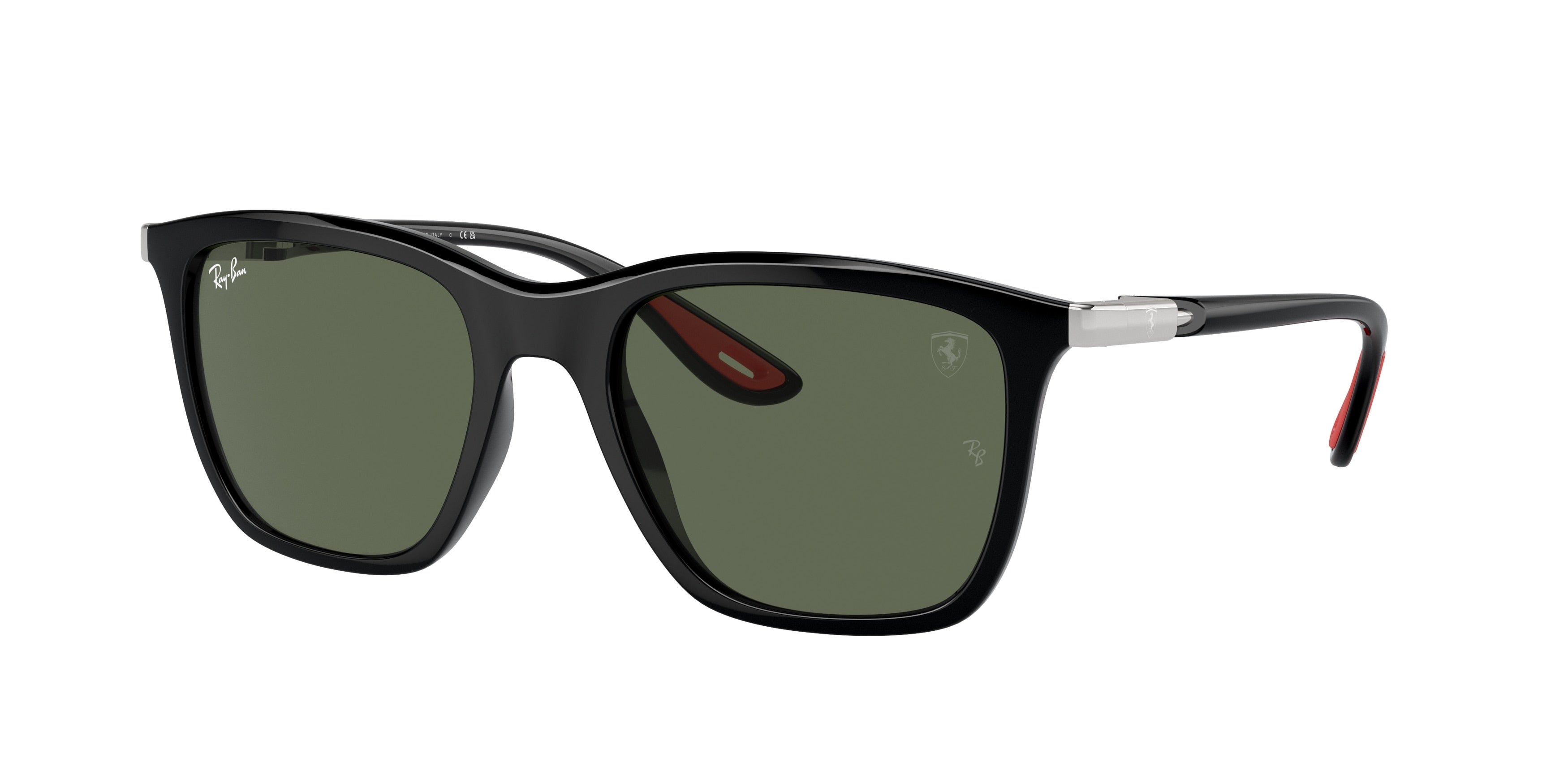 Gafas de Sol Ray-Ban F60171 RB4433M F60171 54 20