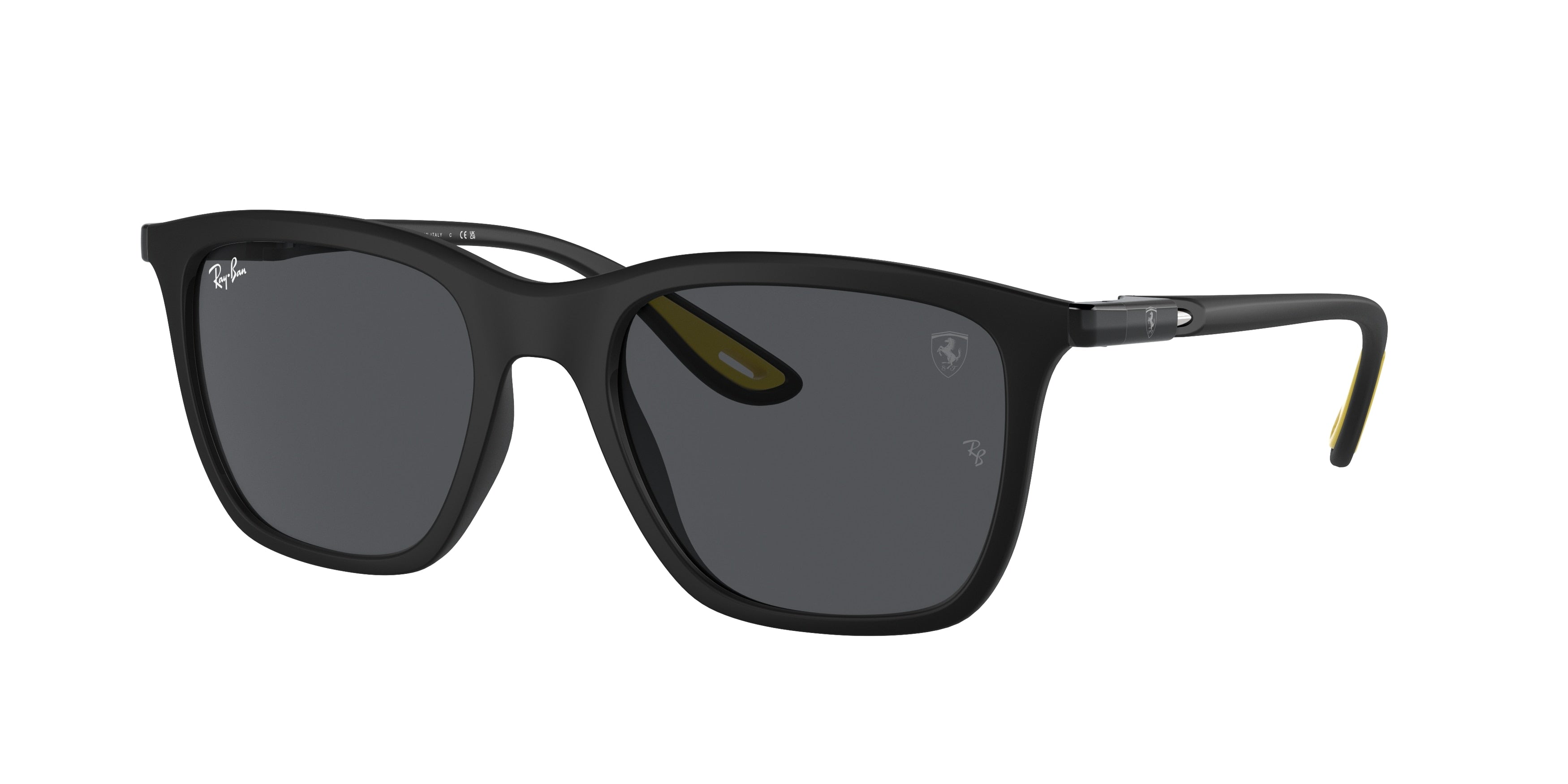 Gafas de Sol Ray-Ban F60171 RB4433M F60287 54 20