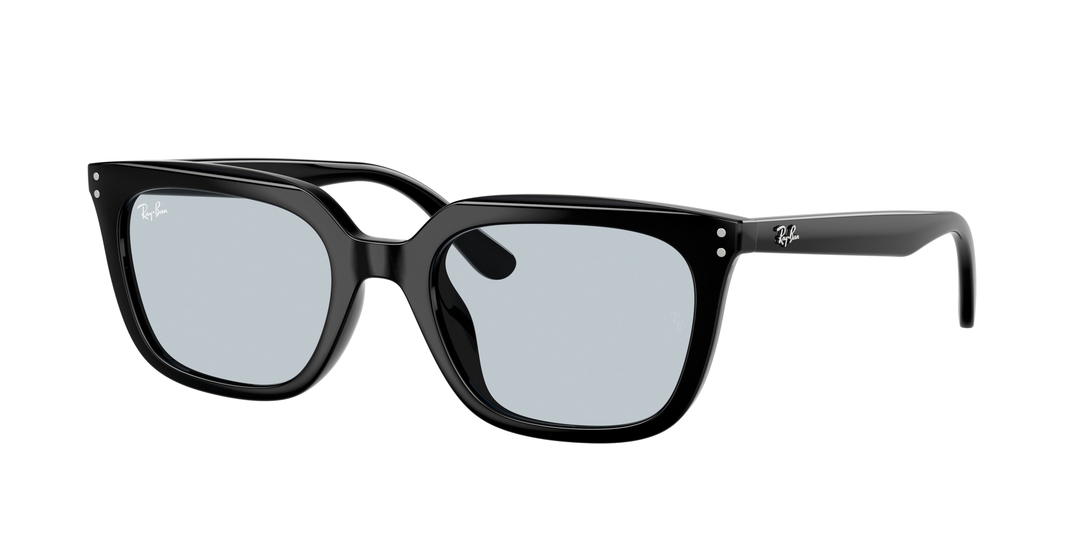 Gafas de Sol Ray-Ban RB4439D 901/72 54 21